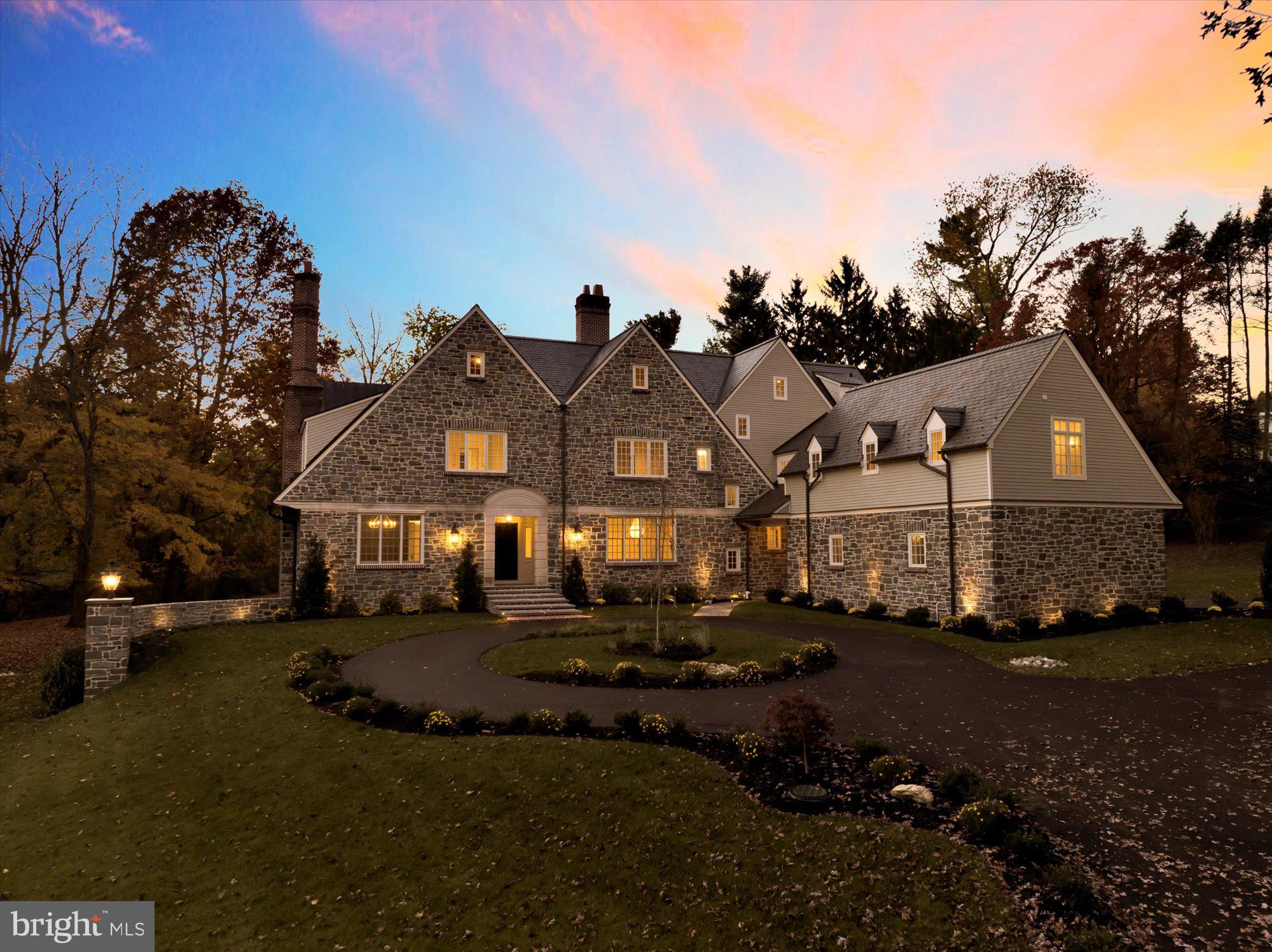 FENIMORE - Residential