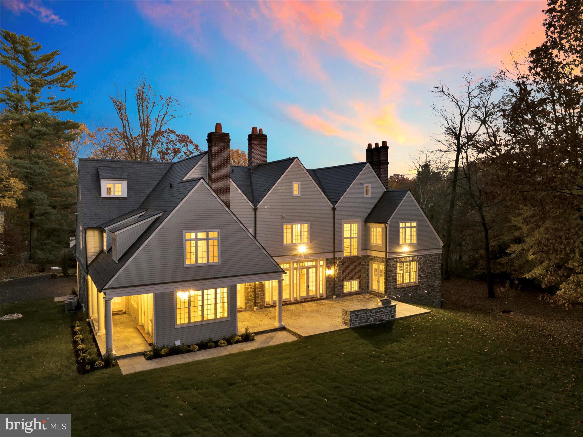 FENIMORE - Residential