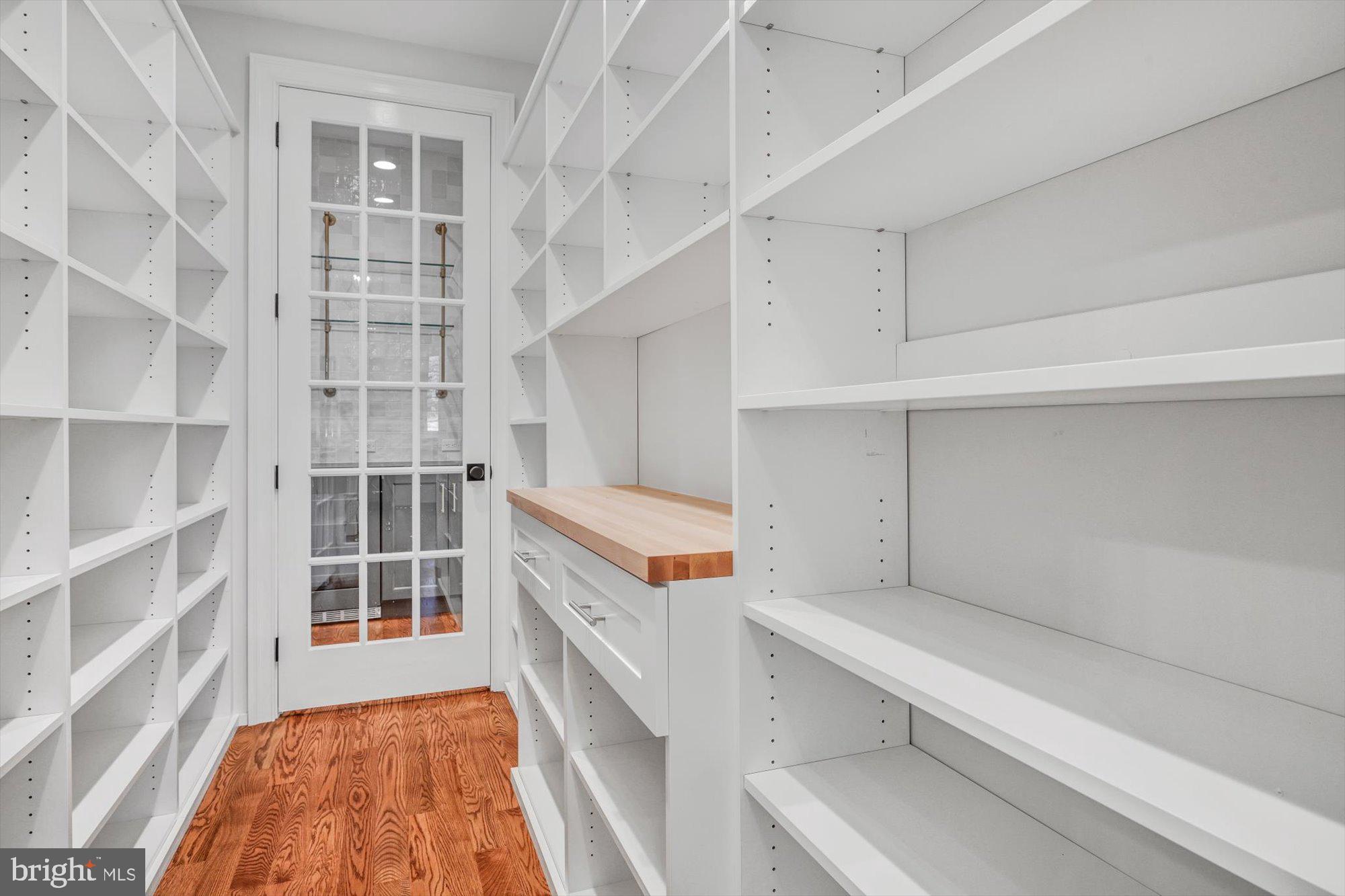 FENIMORE - Residential