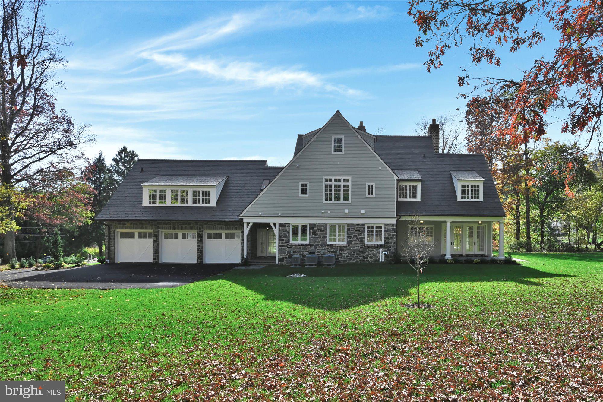 FENIMORE - Residential