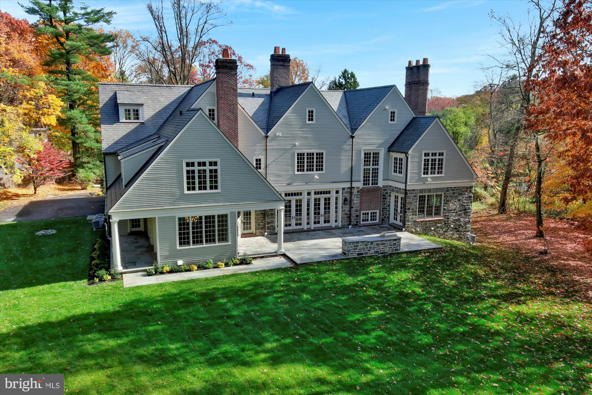 FENIMORE - Residential