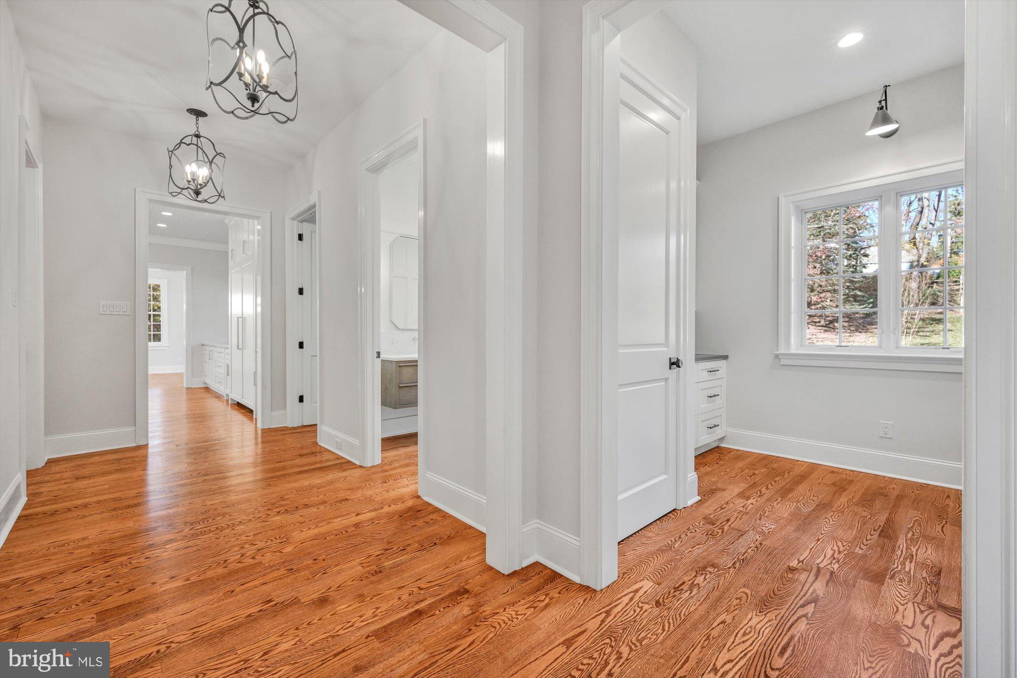 FENIMORE - Residential