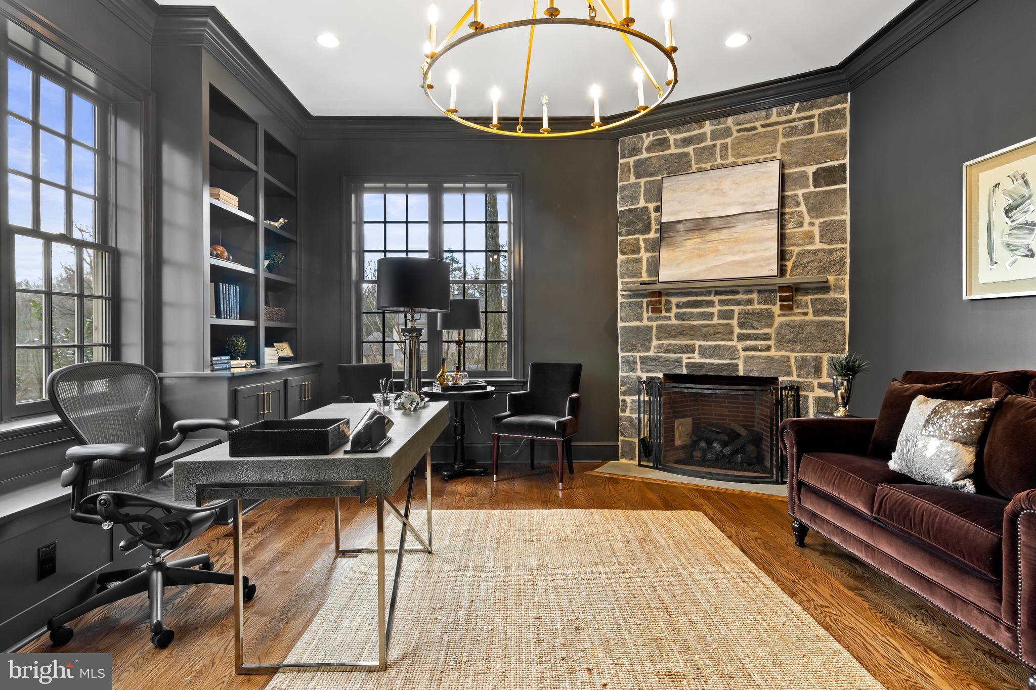 FENIMORE - Residential