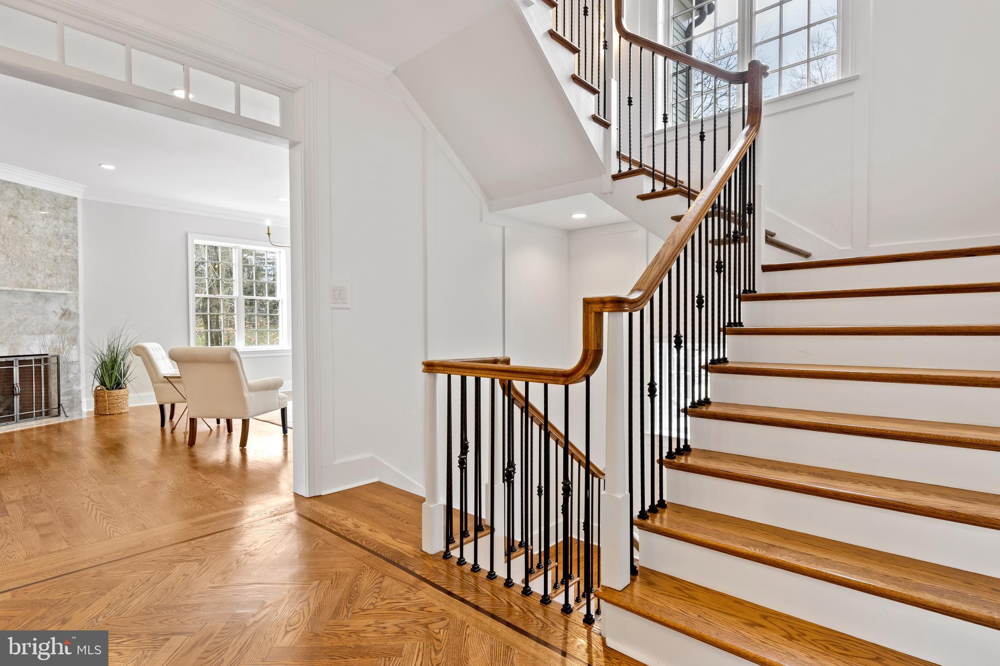 FENIMORE - Residential