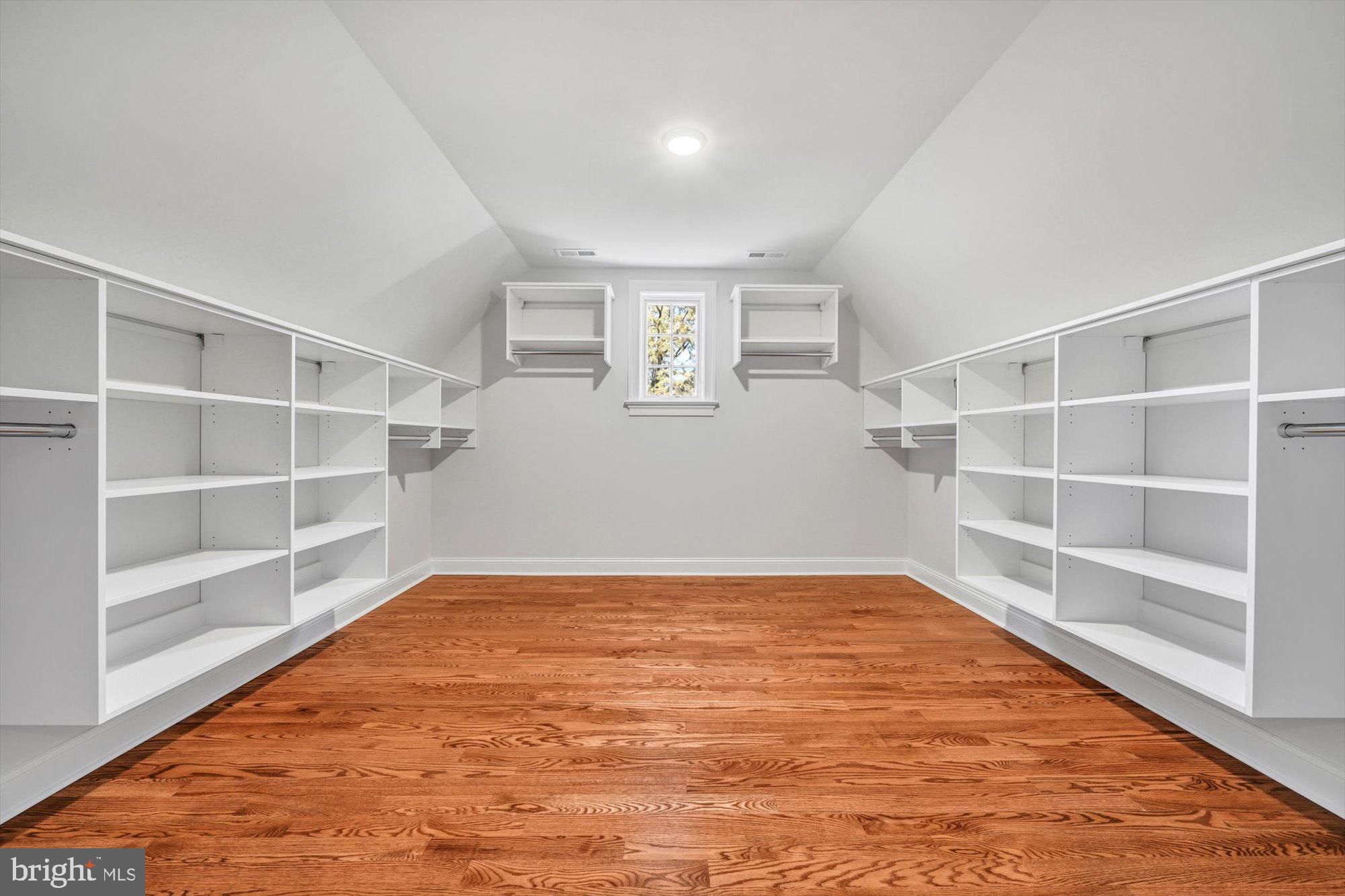 FENIMORE - Residential