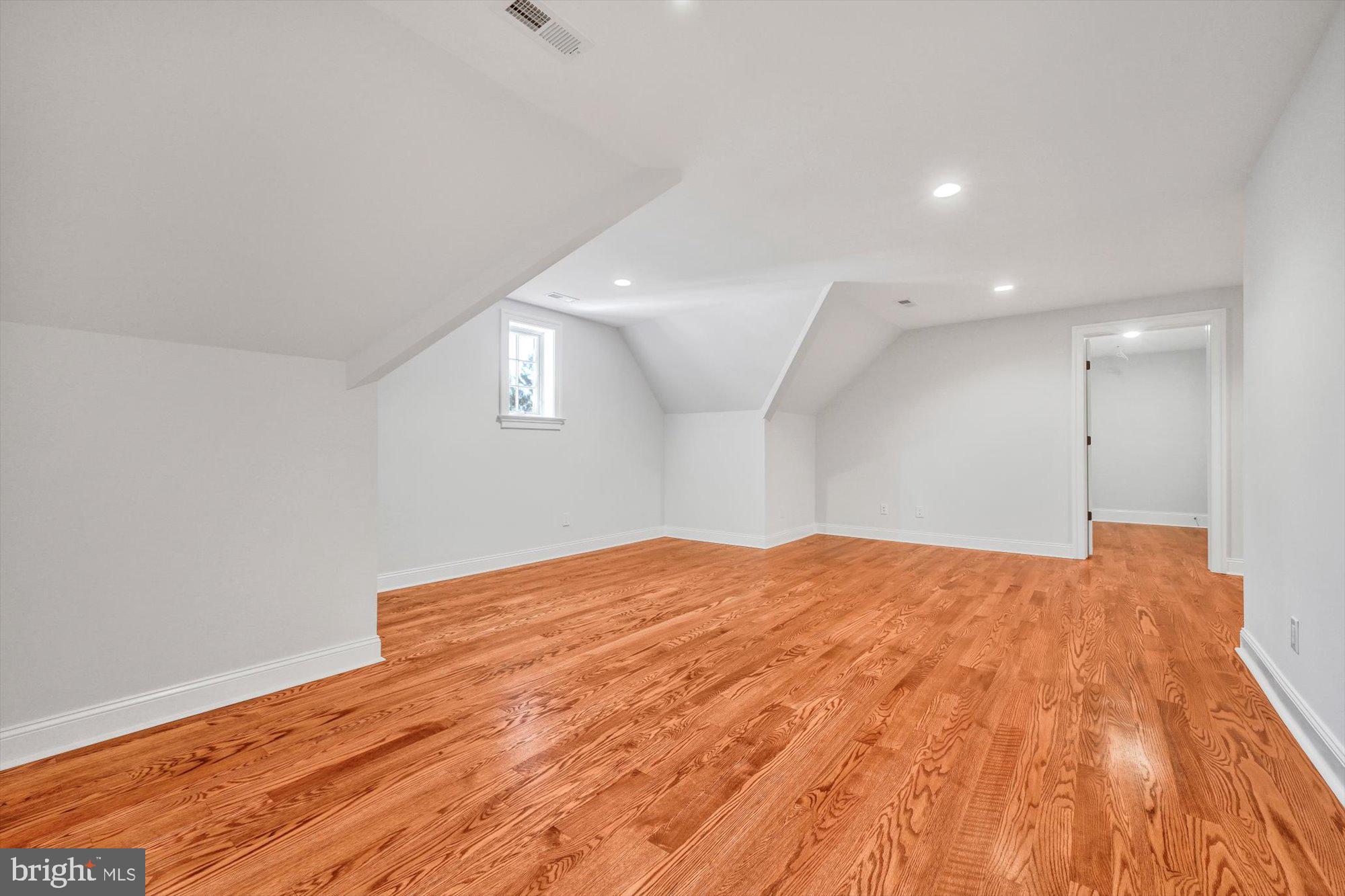 FENIMORE - Residential