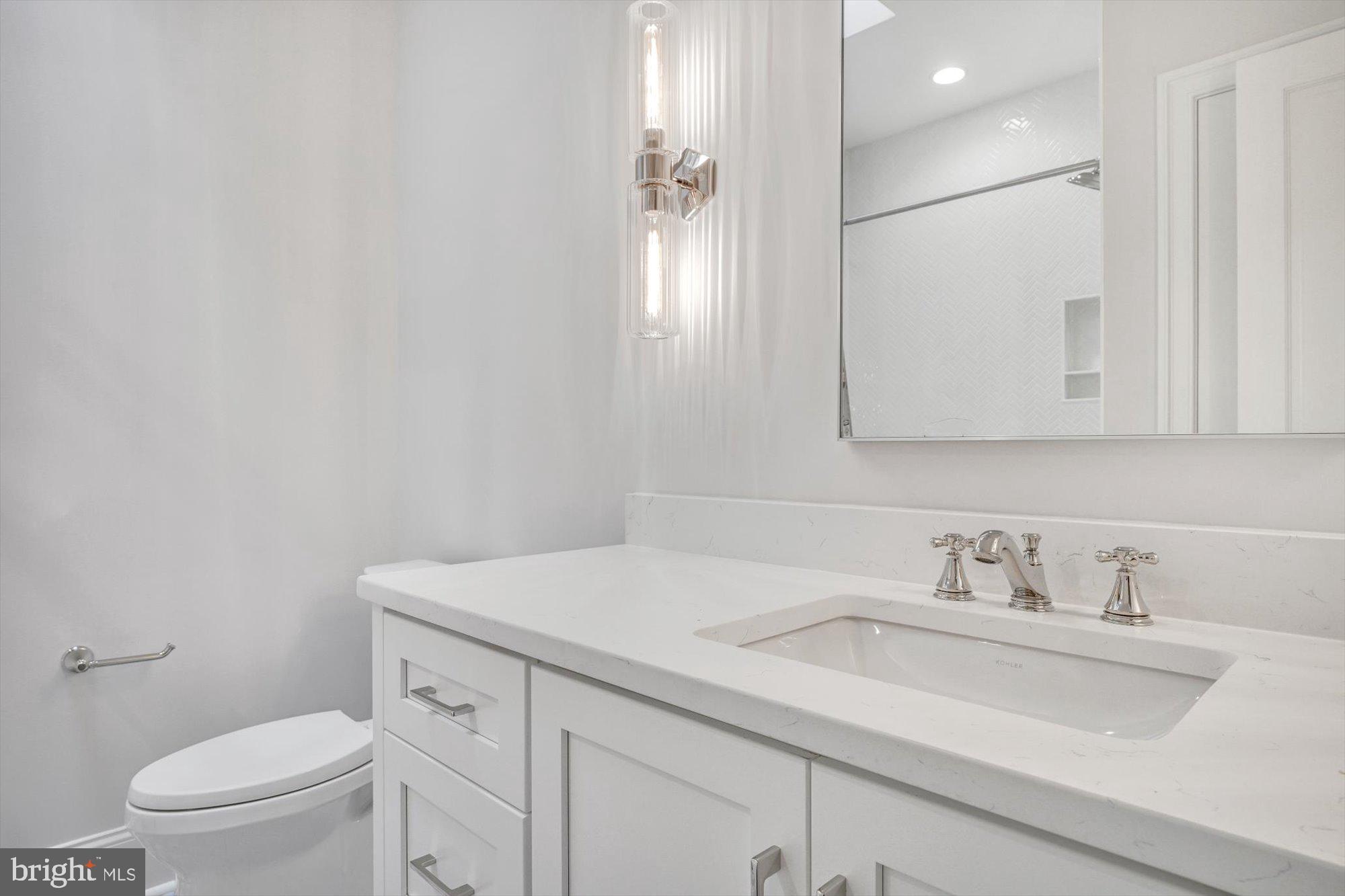 FENIMORE - Residential