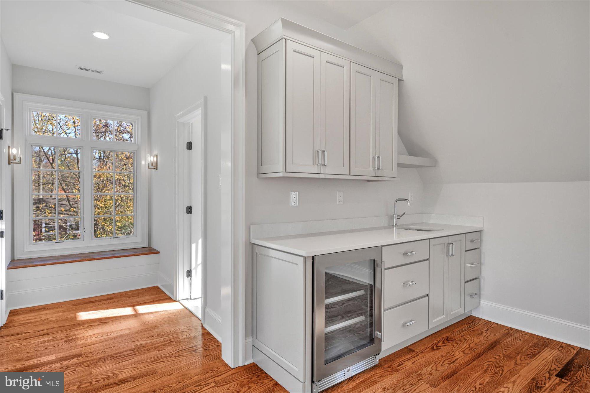 FENIMORE - Residential