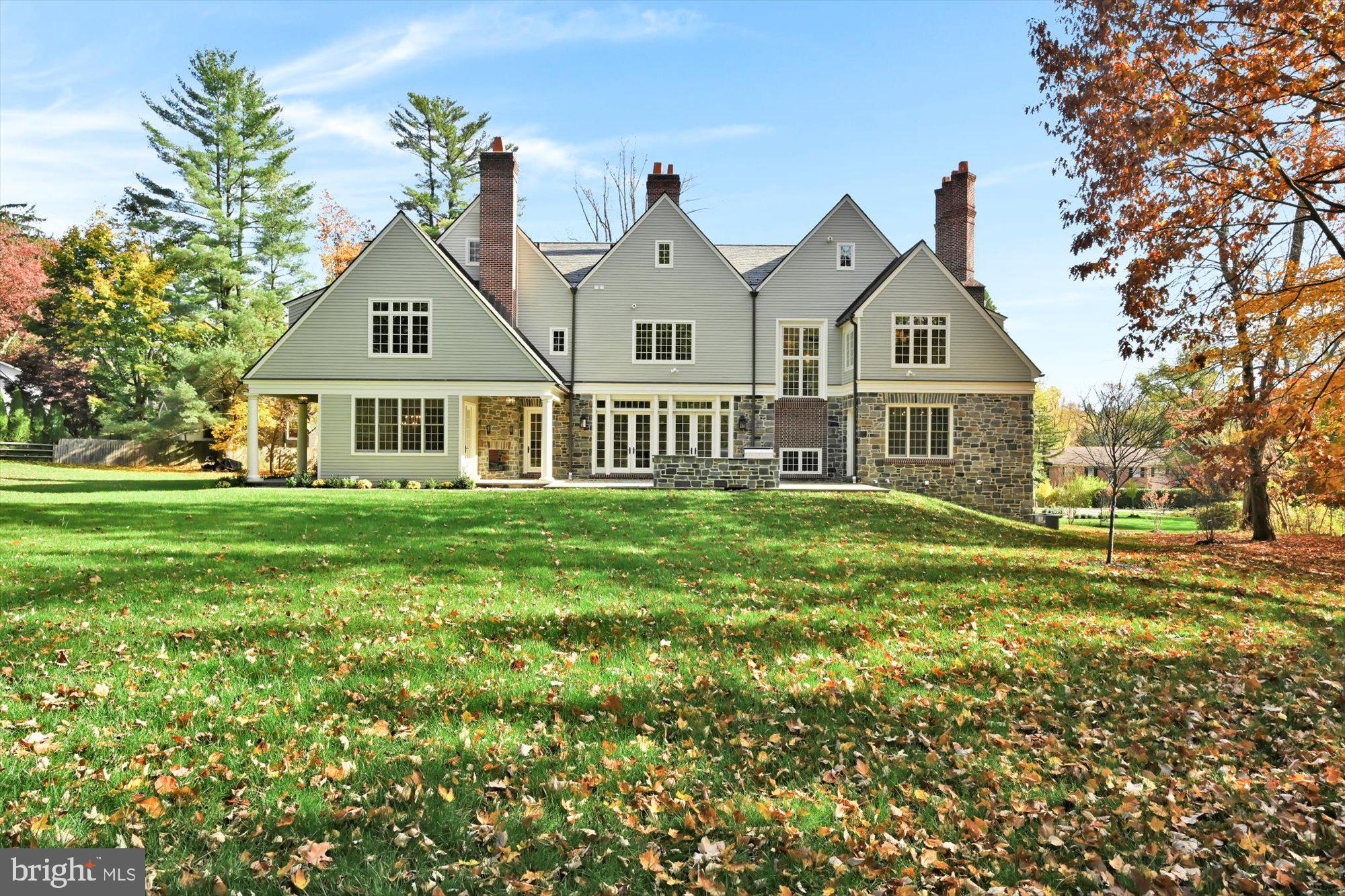 FENIMORE - Residential