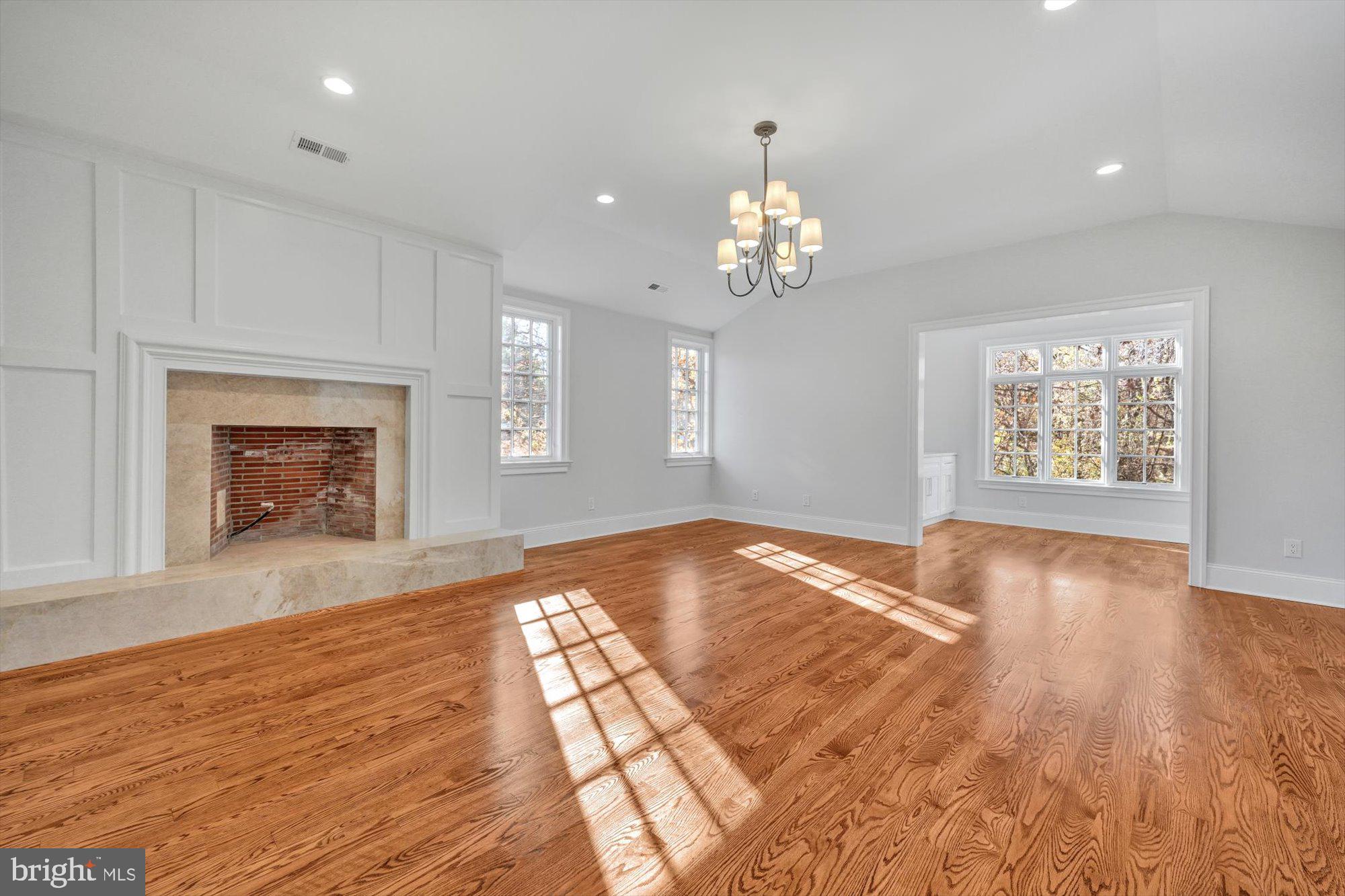 FENIMORE - Residential