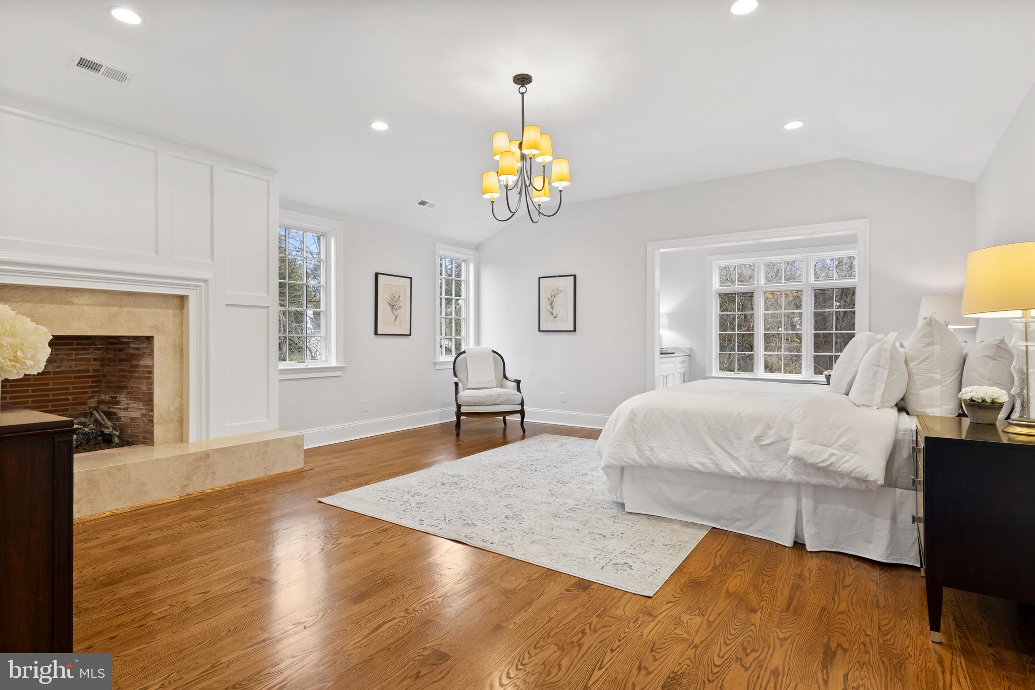 FENIMORE - Residential