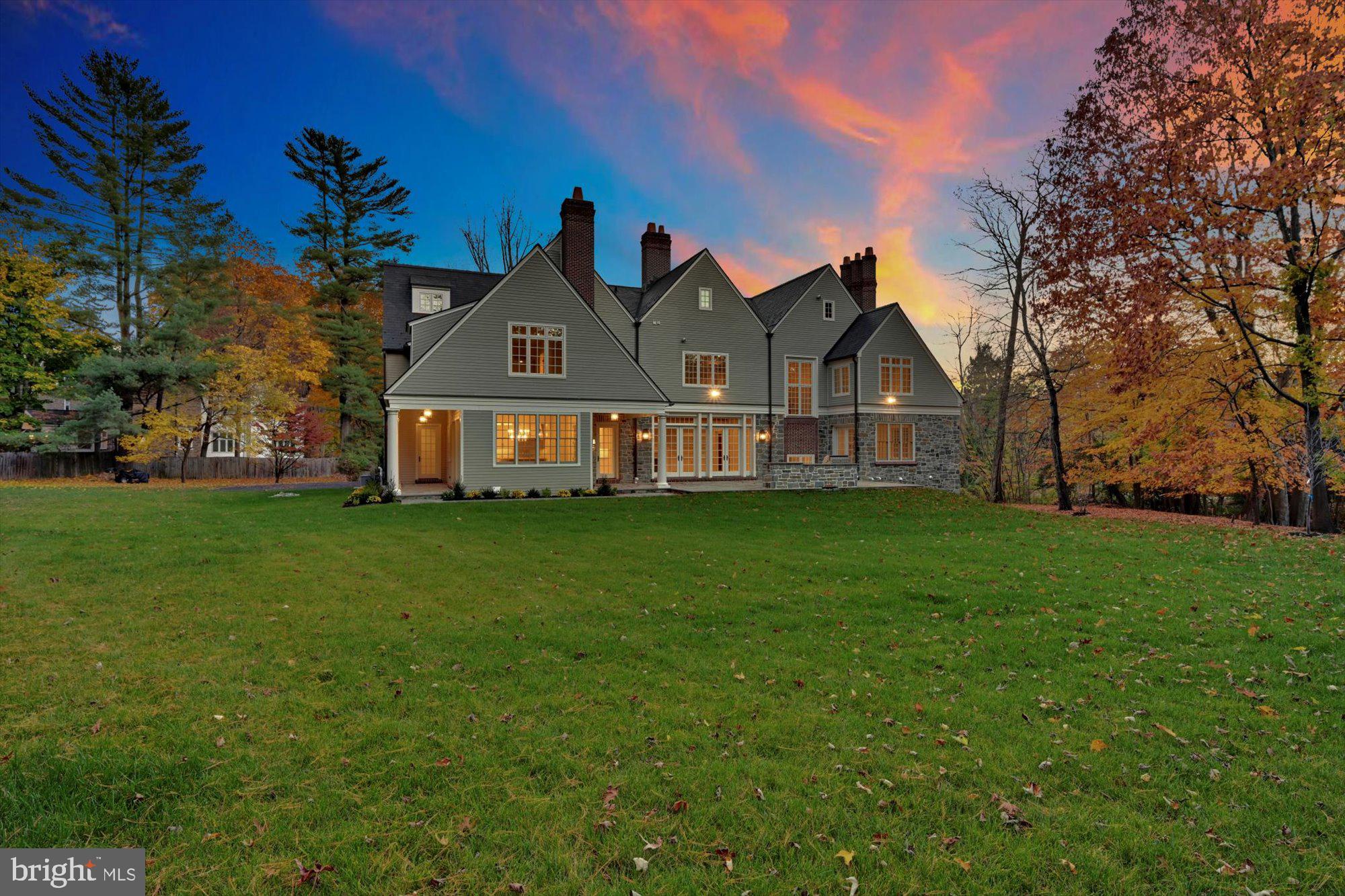 FENIMORE - Residential