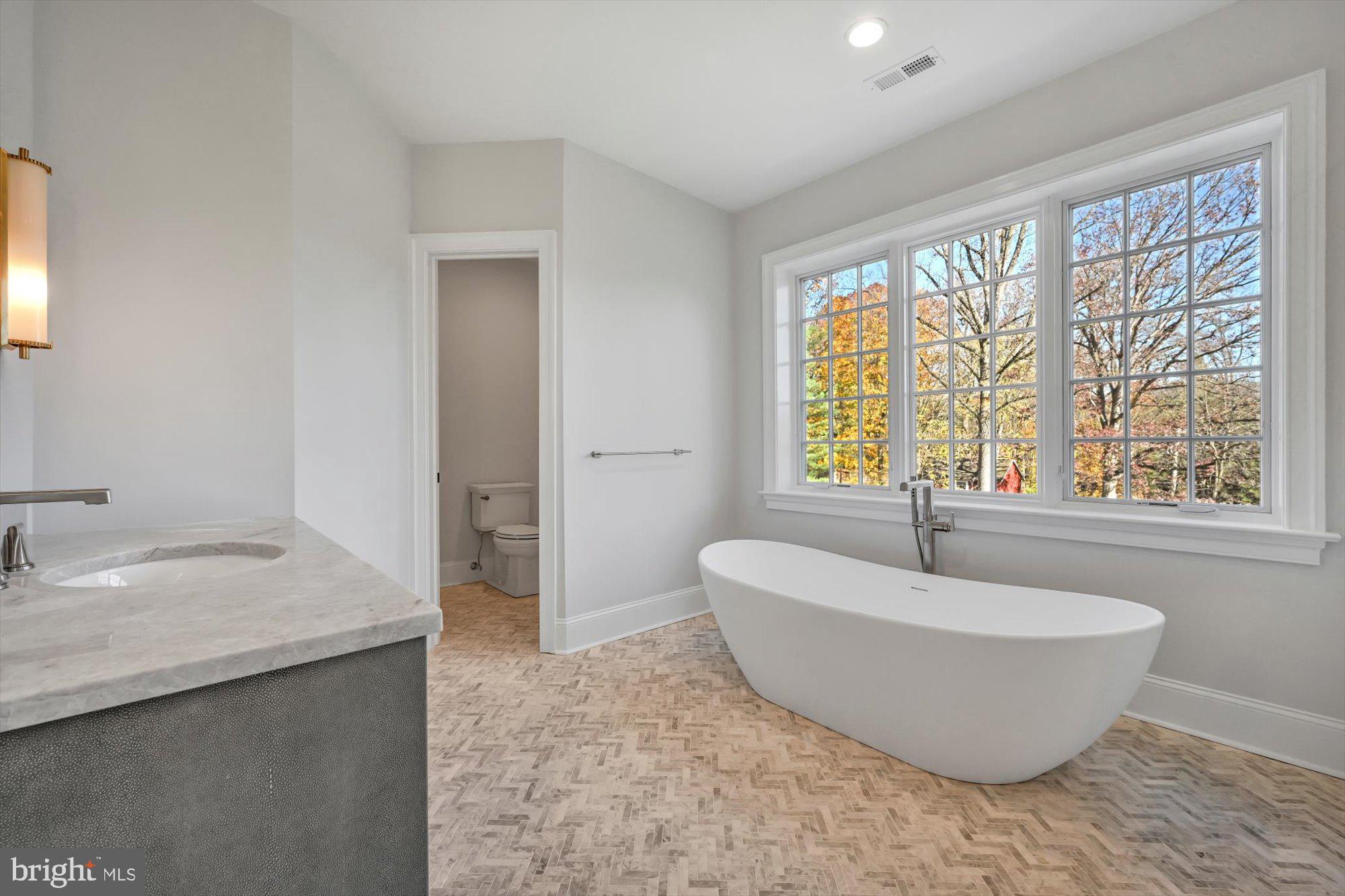 FENIMORE - Residential