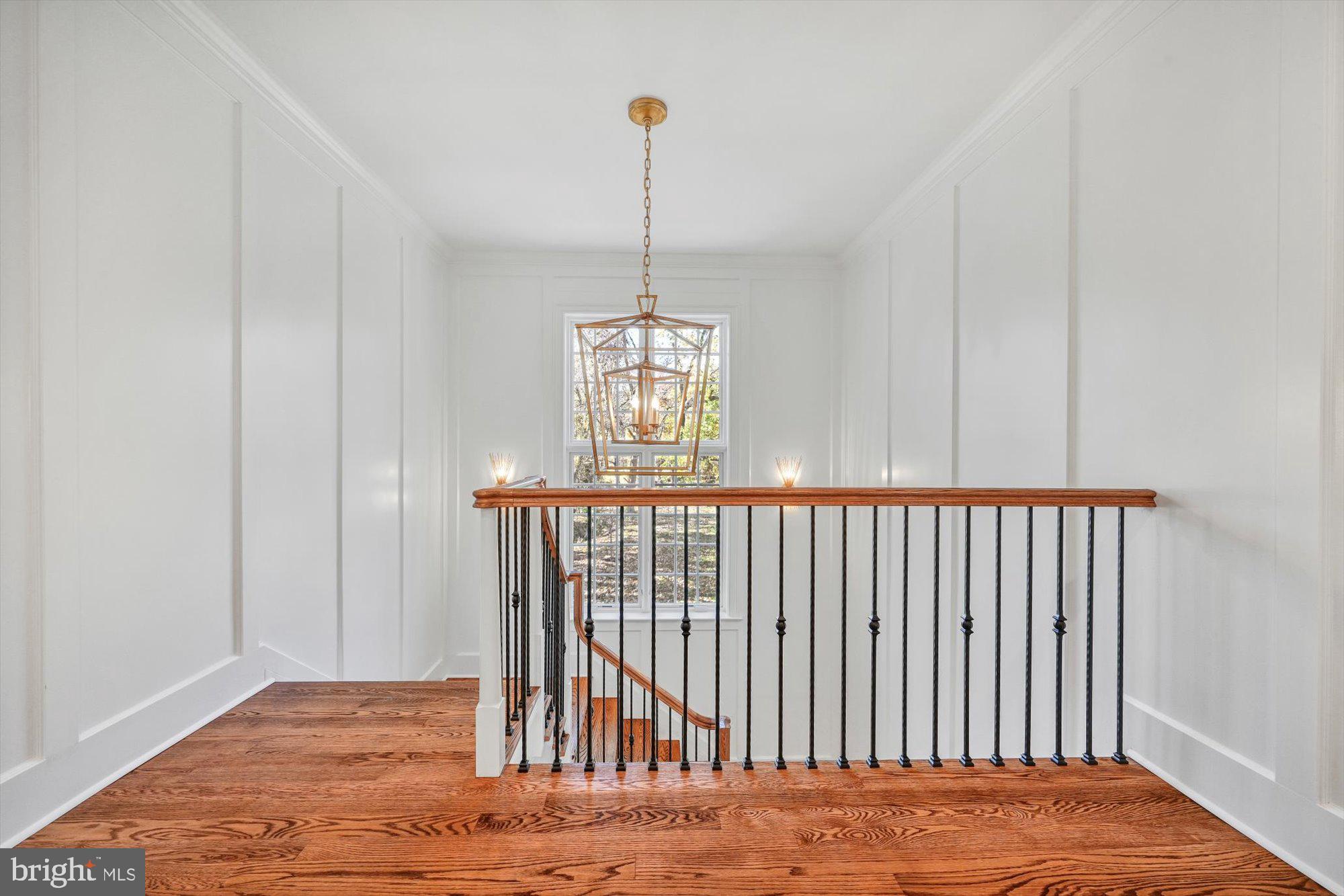FENIMORE - Residential