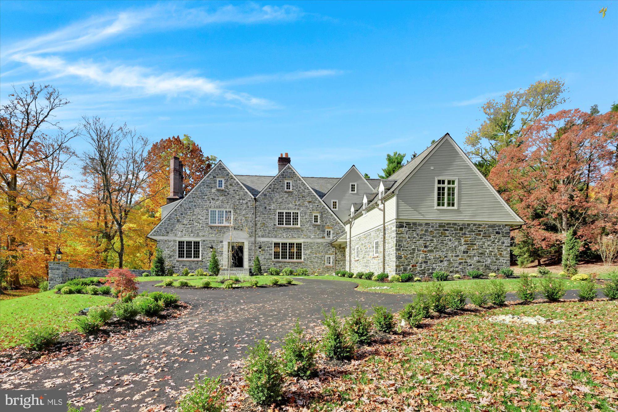 FENIMORE - Residential