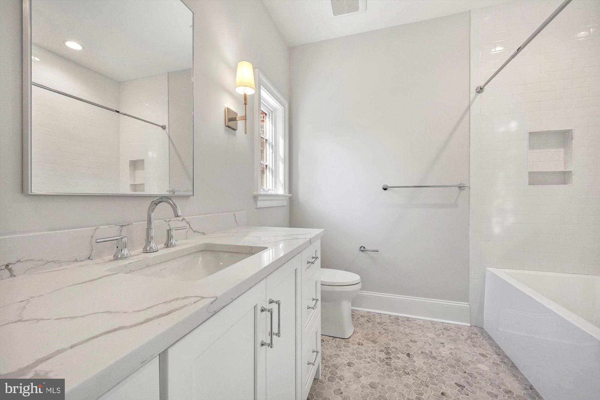 FENIMORE - Residential
