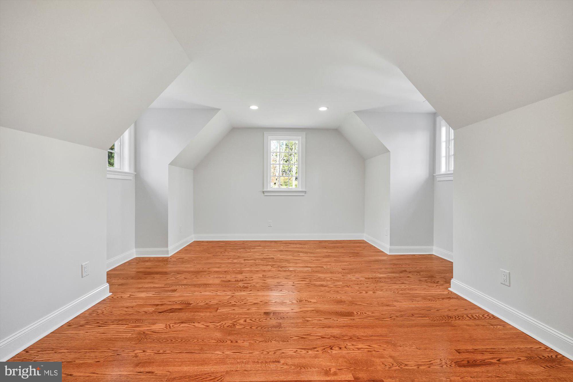 FENIMORE - Residential