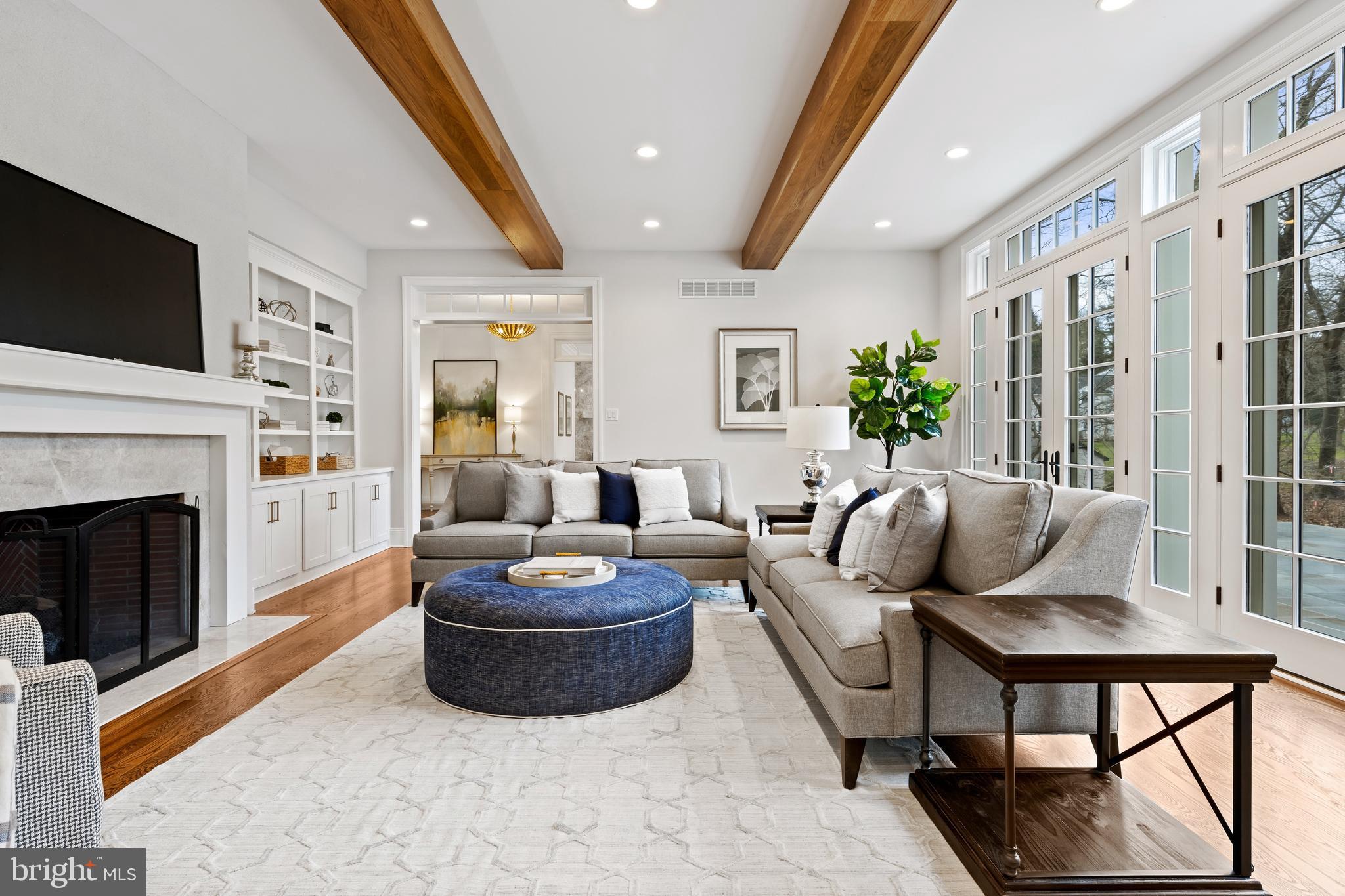 FENIMORE - Residential