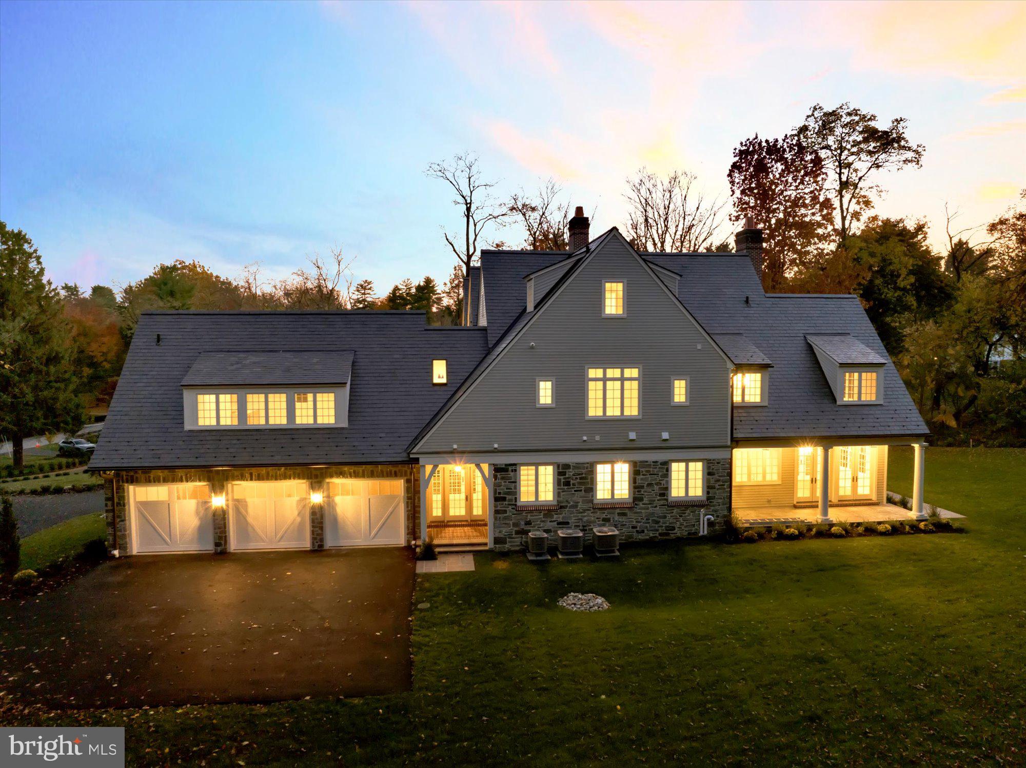 FENIMORE - Residential