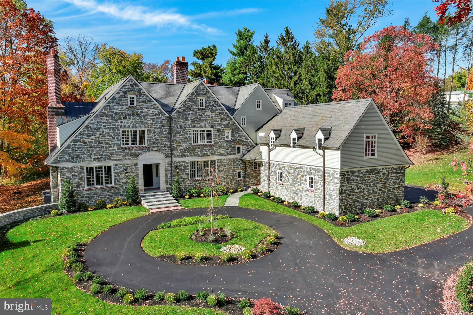 FENIMORE - Residential