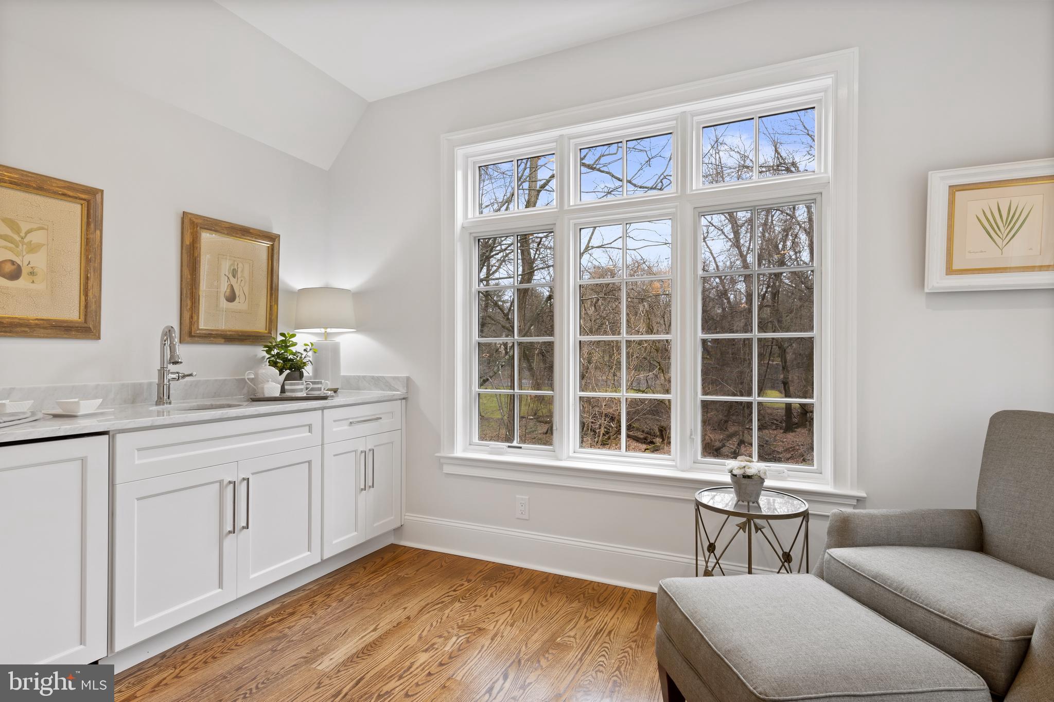 FENIMORE - Residential
