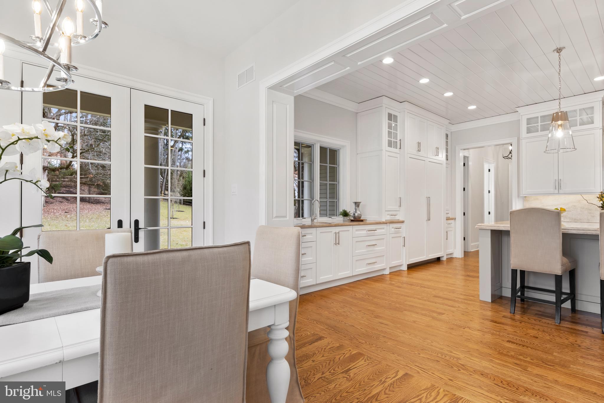 FENIMORE - Residential