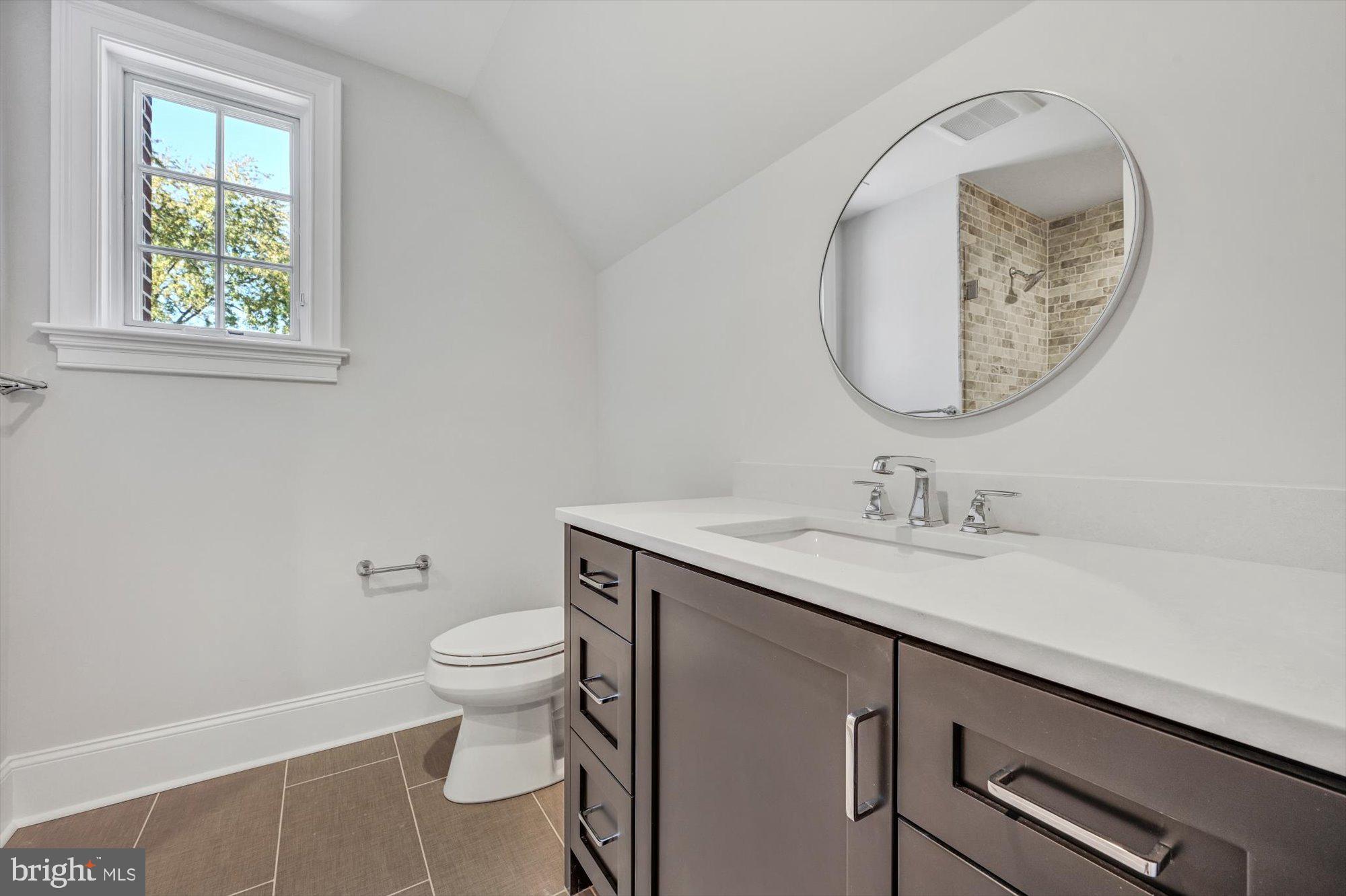 FENIMORE - Residential