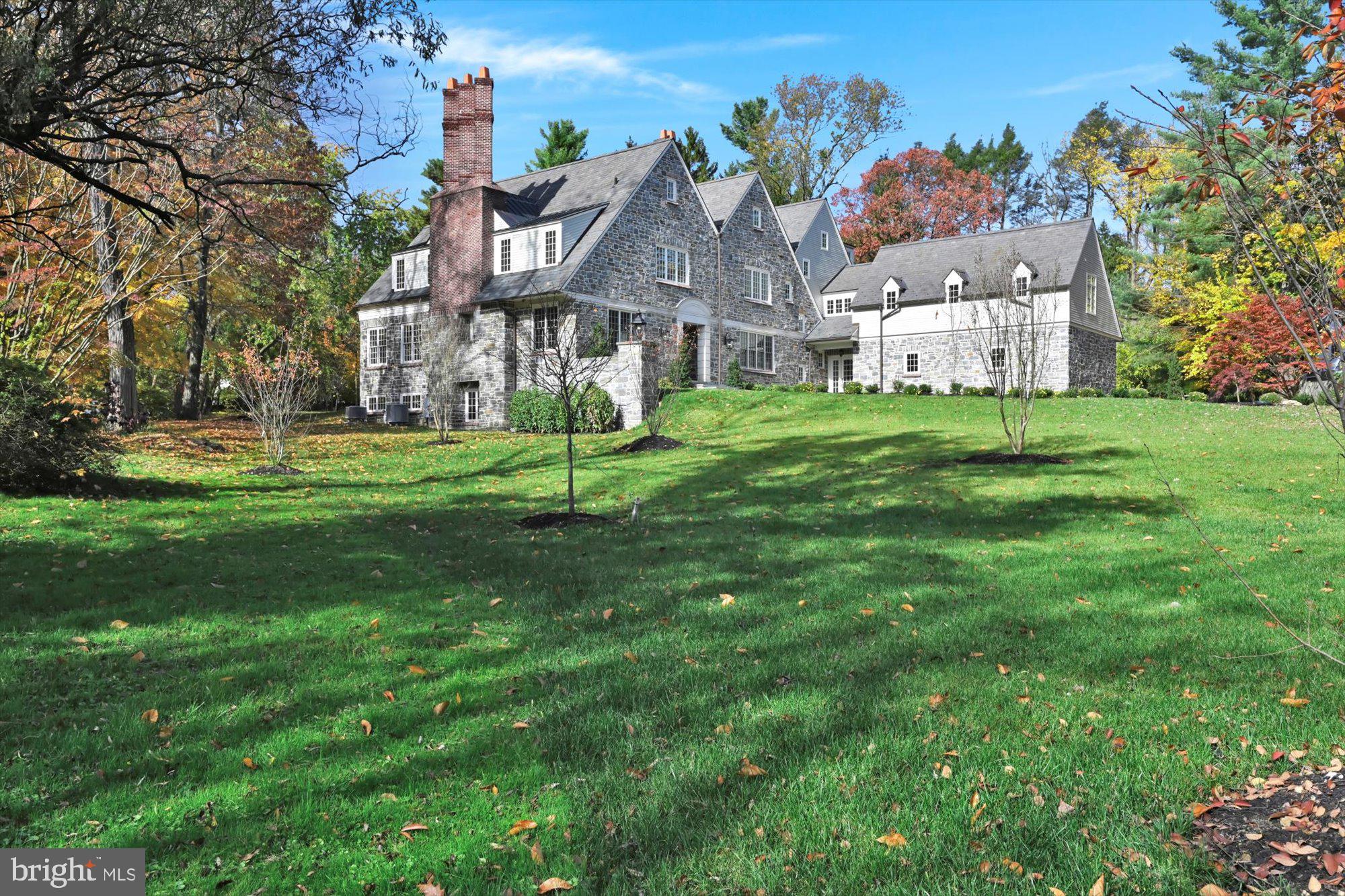 FENIMORE - Residential