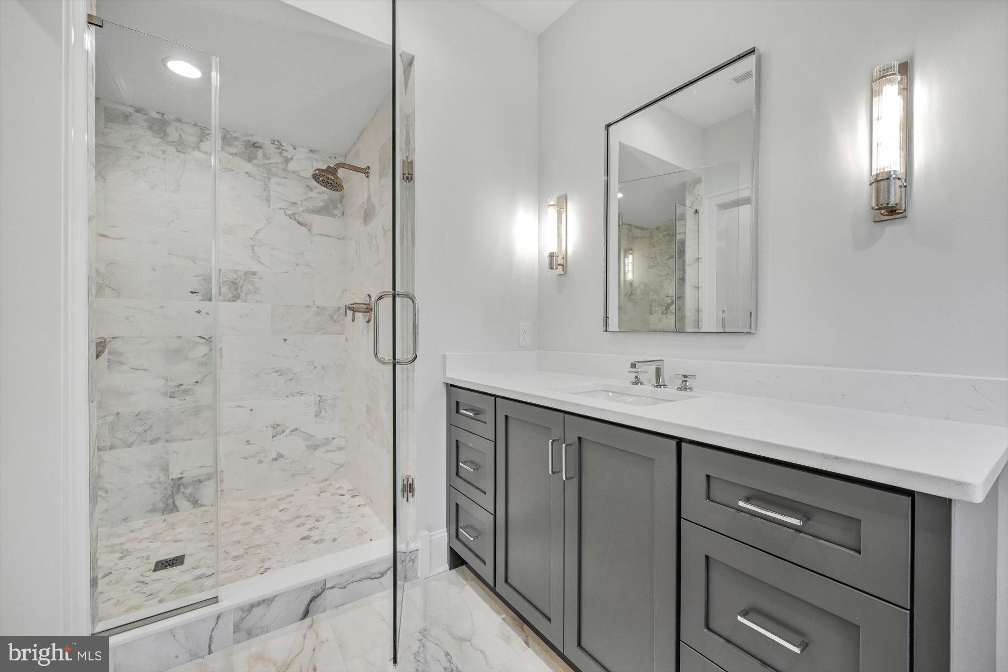 FENIMORE - Residential