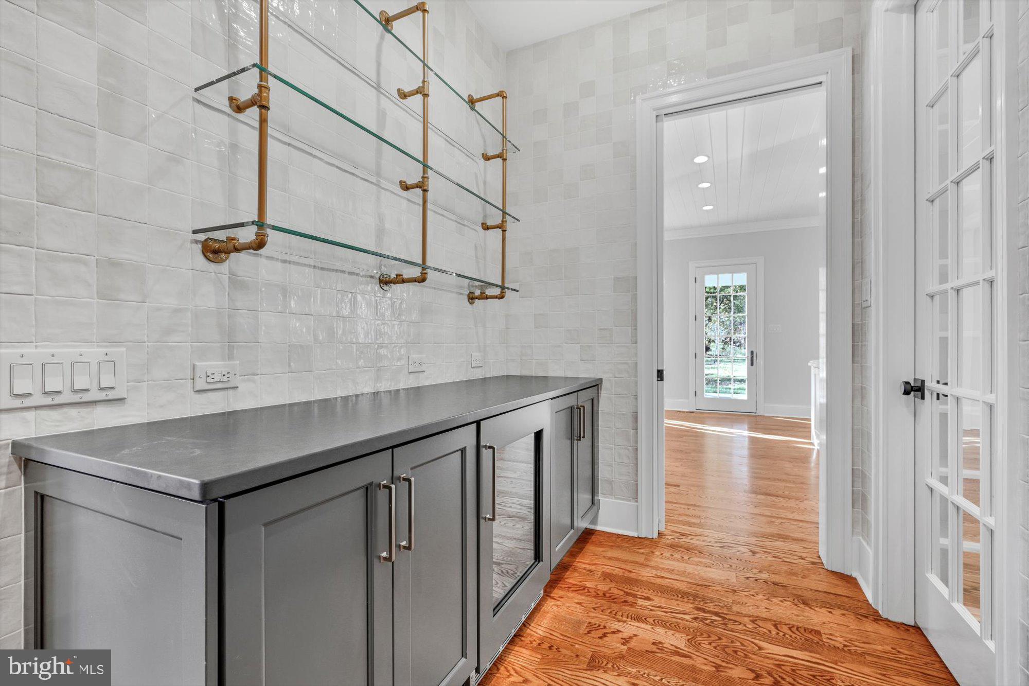 FENIMORE - Residential