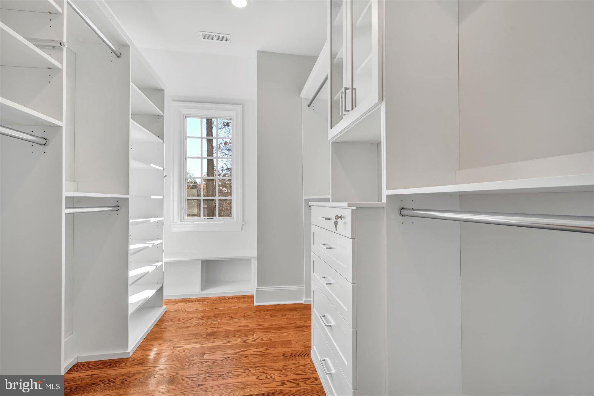 FENIMORE - Residential