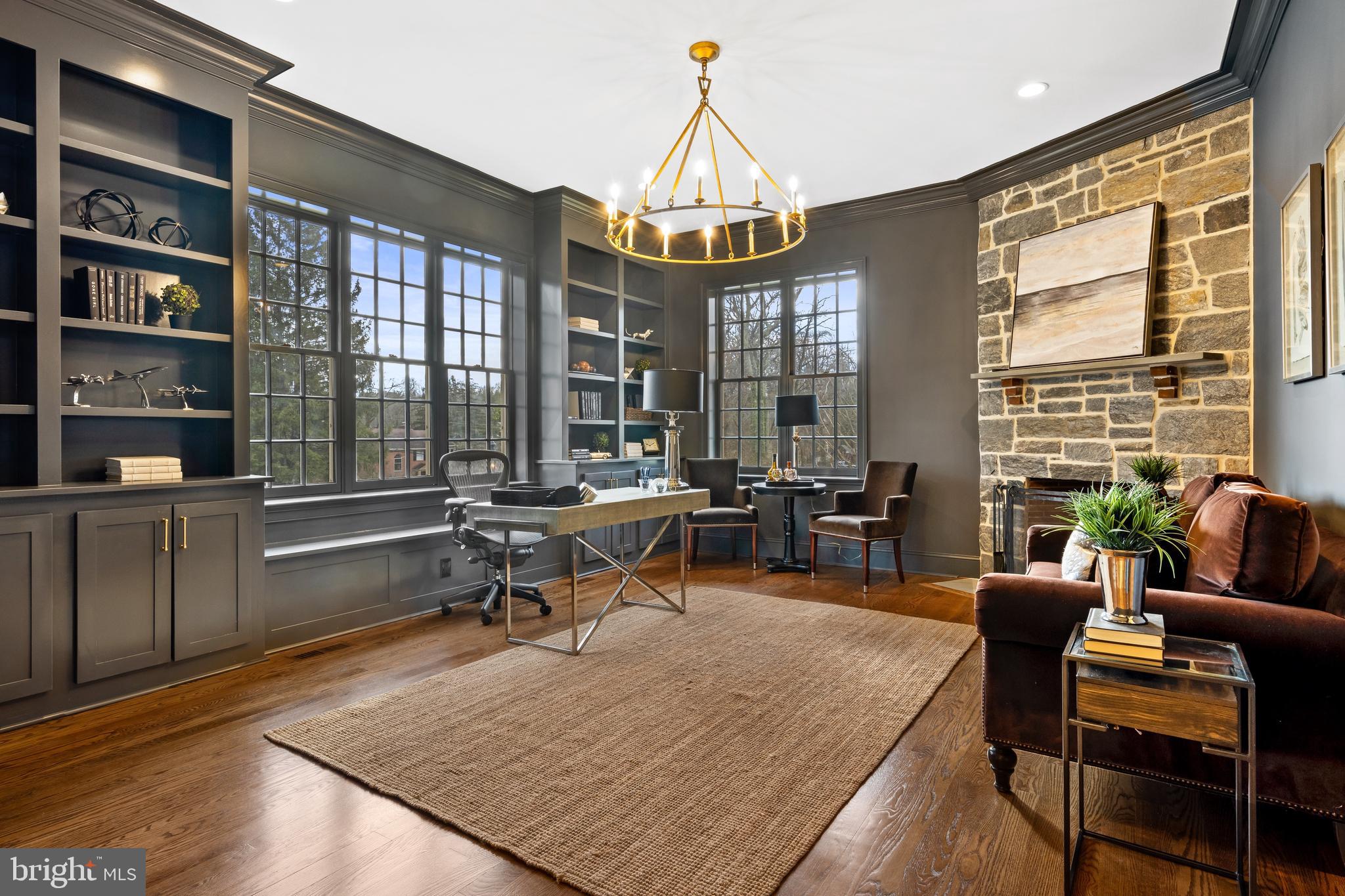 FENIMORE - Residential