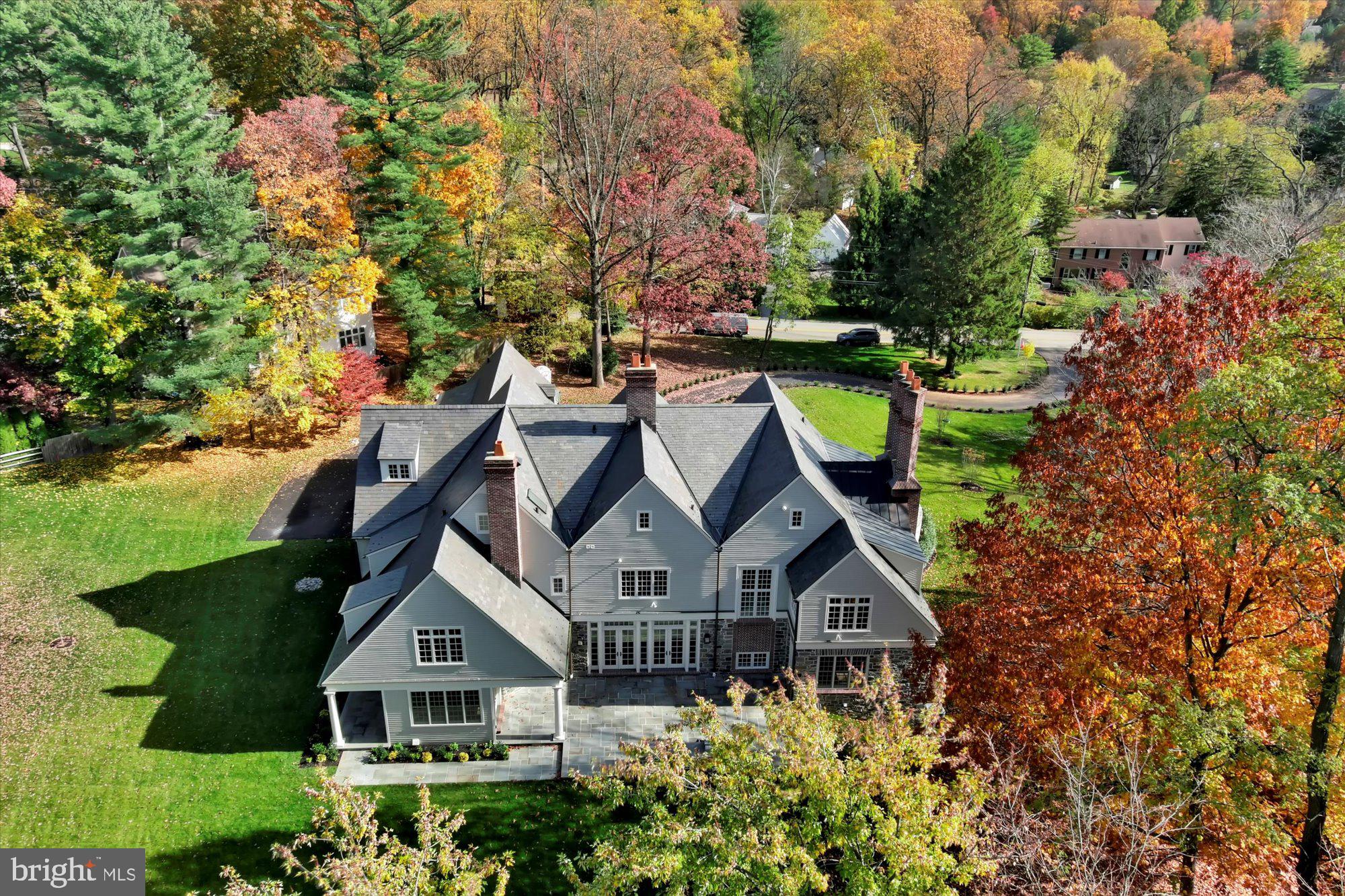 FENIMORE - Residential