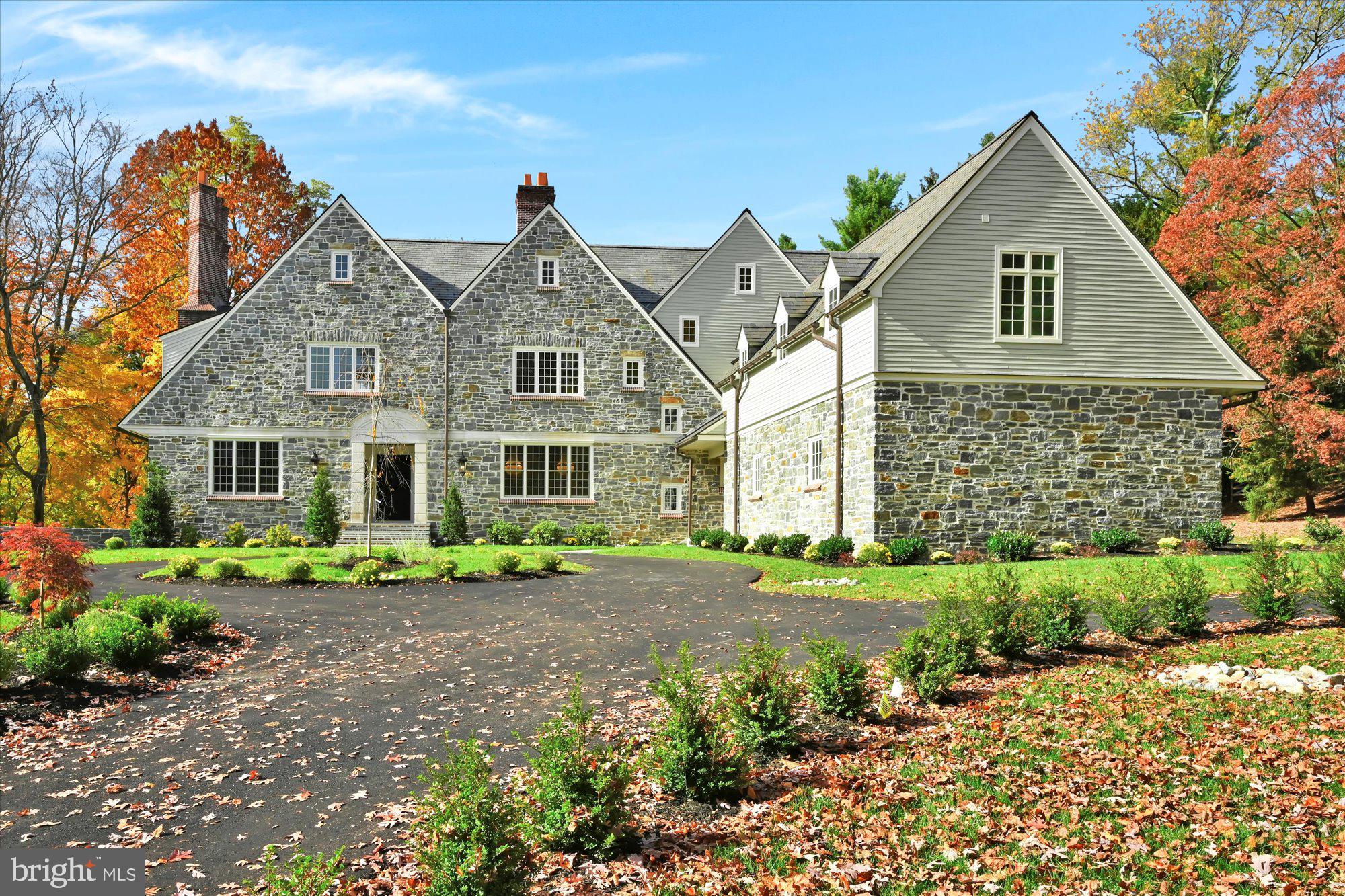 FENIMORE - Residential