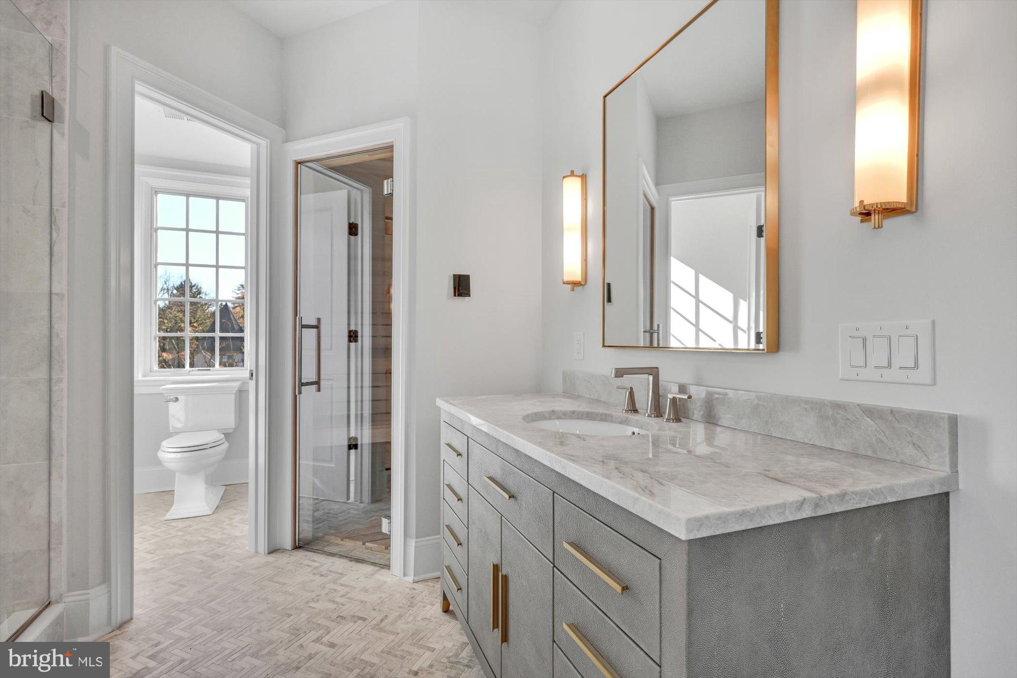 FENIMORE - Residential