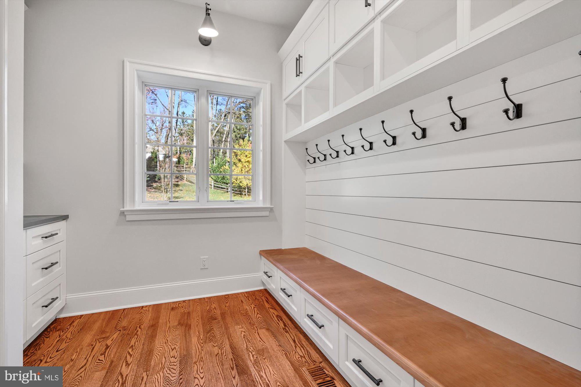 FENIMORE - Residential