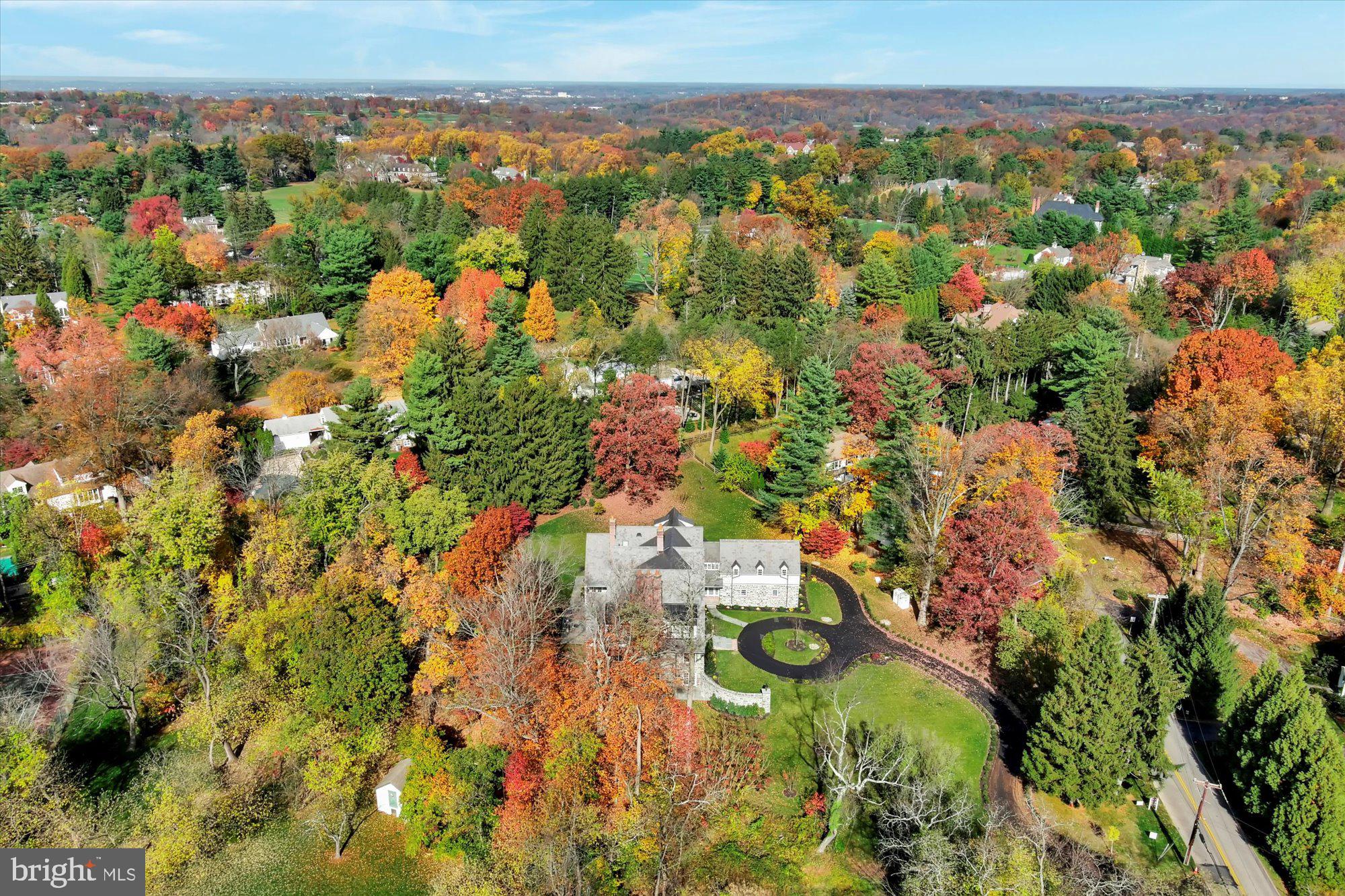 FENIMORE - Residential