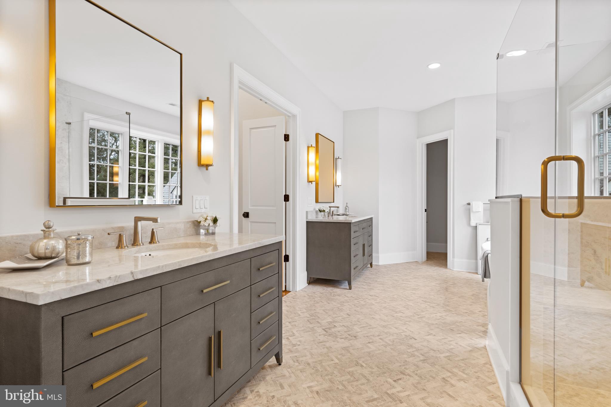 FENIMORE - Residential