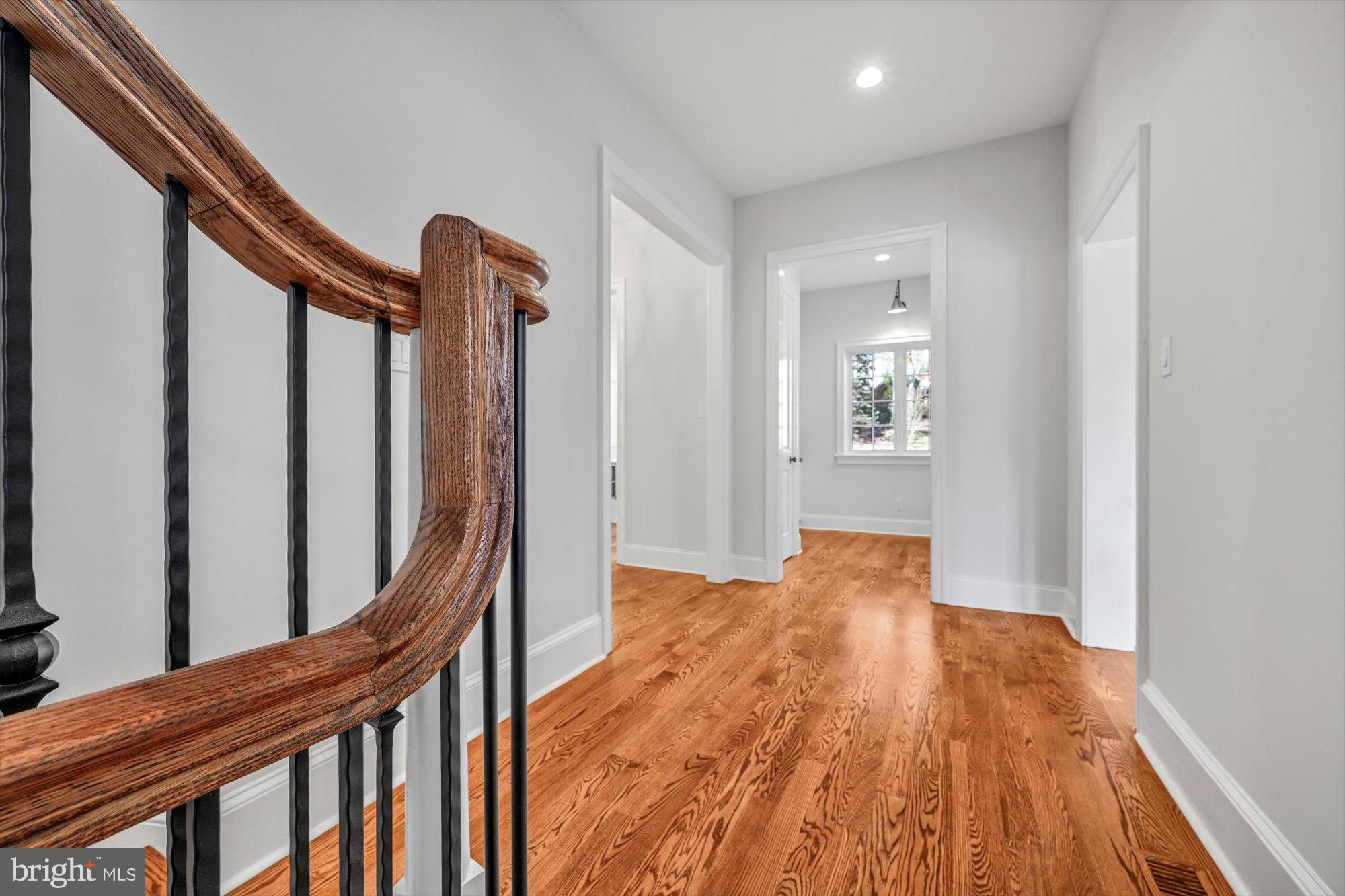 FENIMORE - Residential