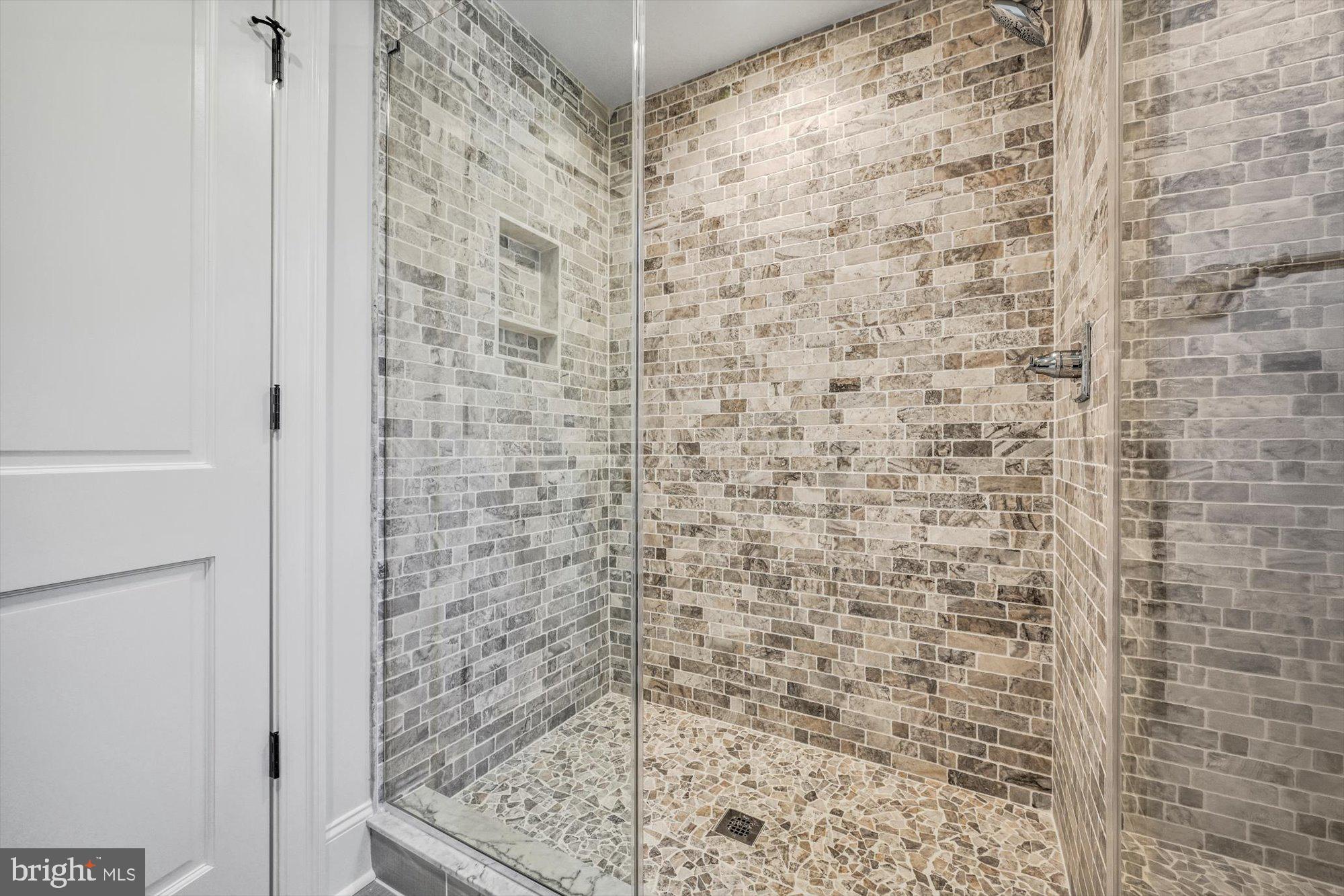 FENIMORE - Residential
