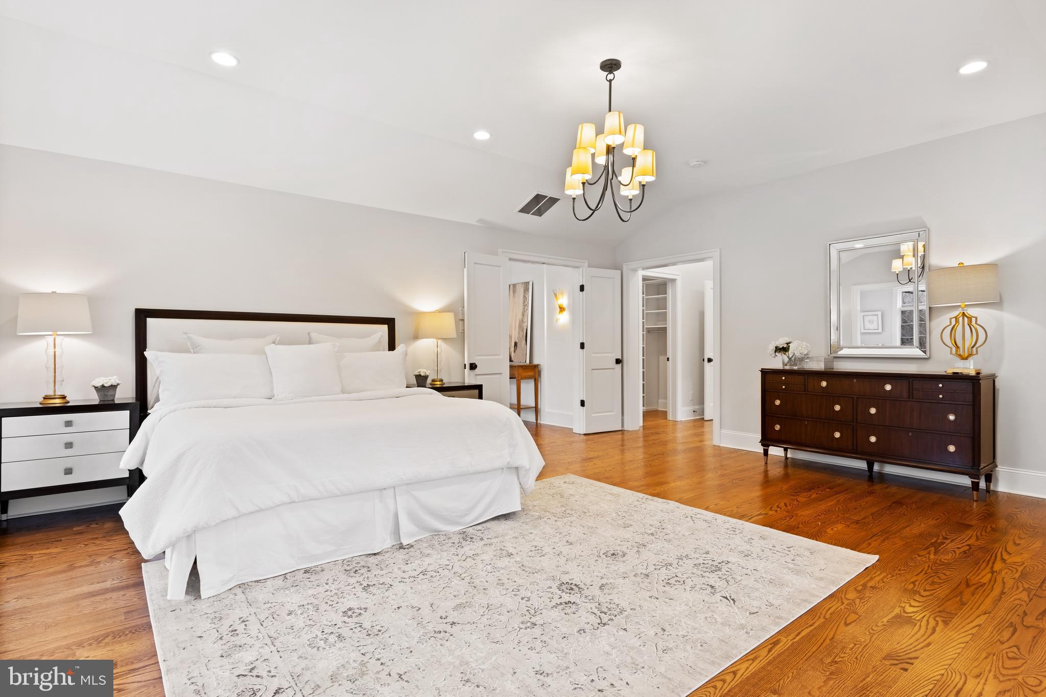 FENIMORE - Residential
