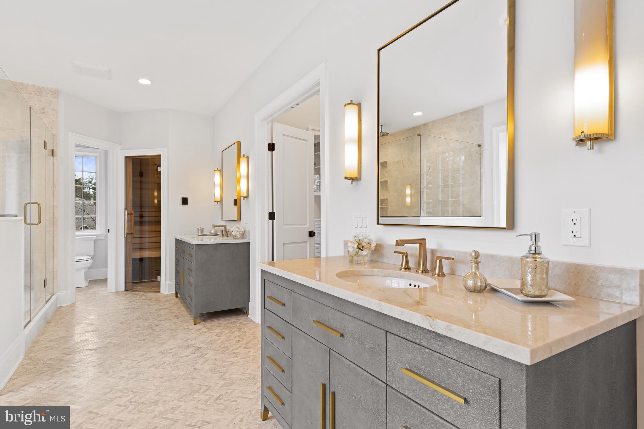 FENIMORE - Residential