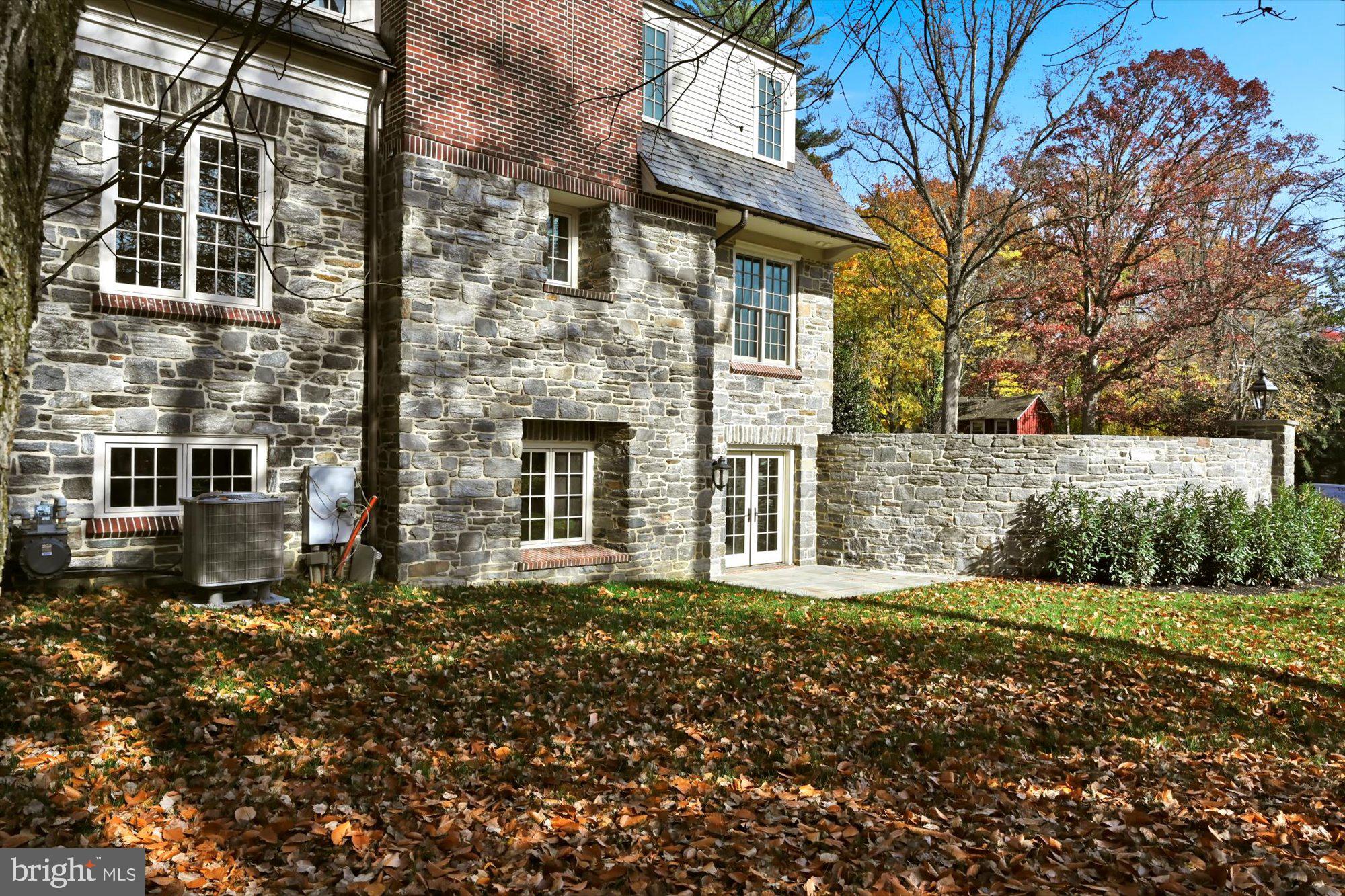 FENIMORE - Residential