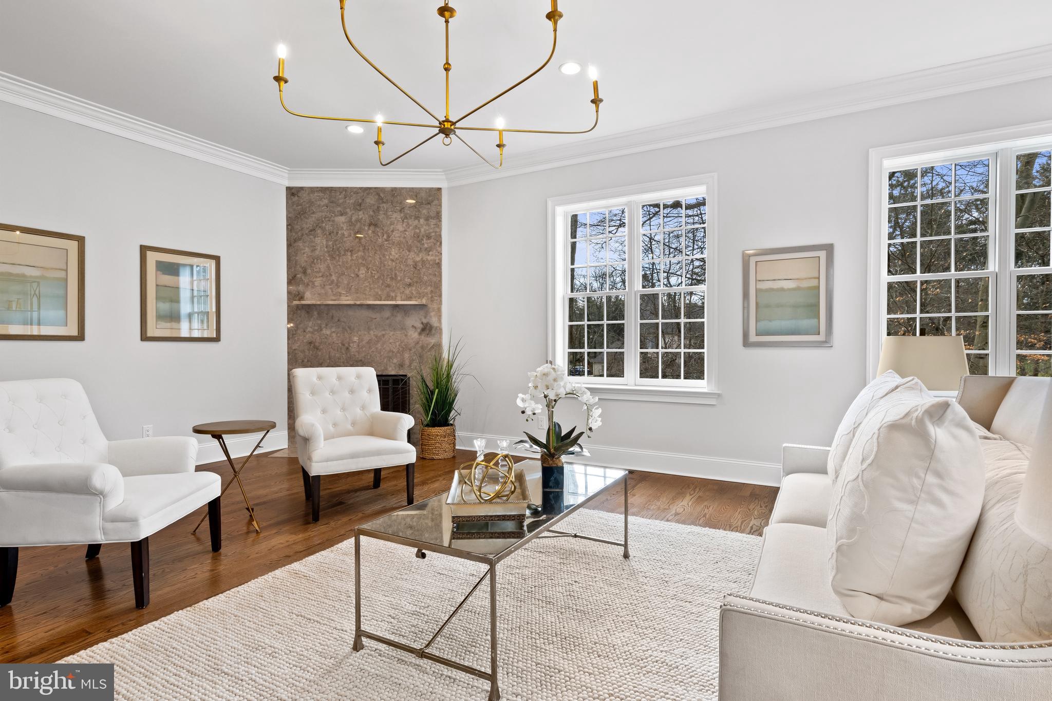 FENIMORE - Residential
