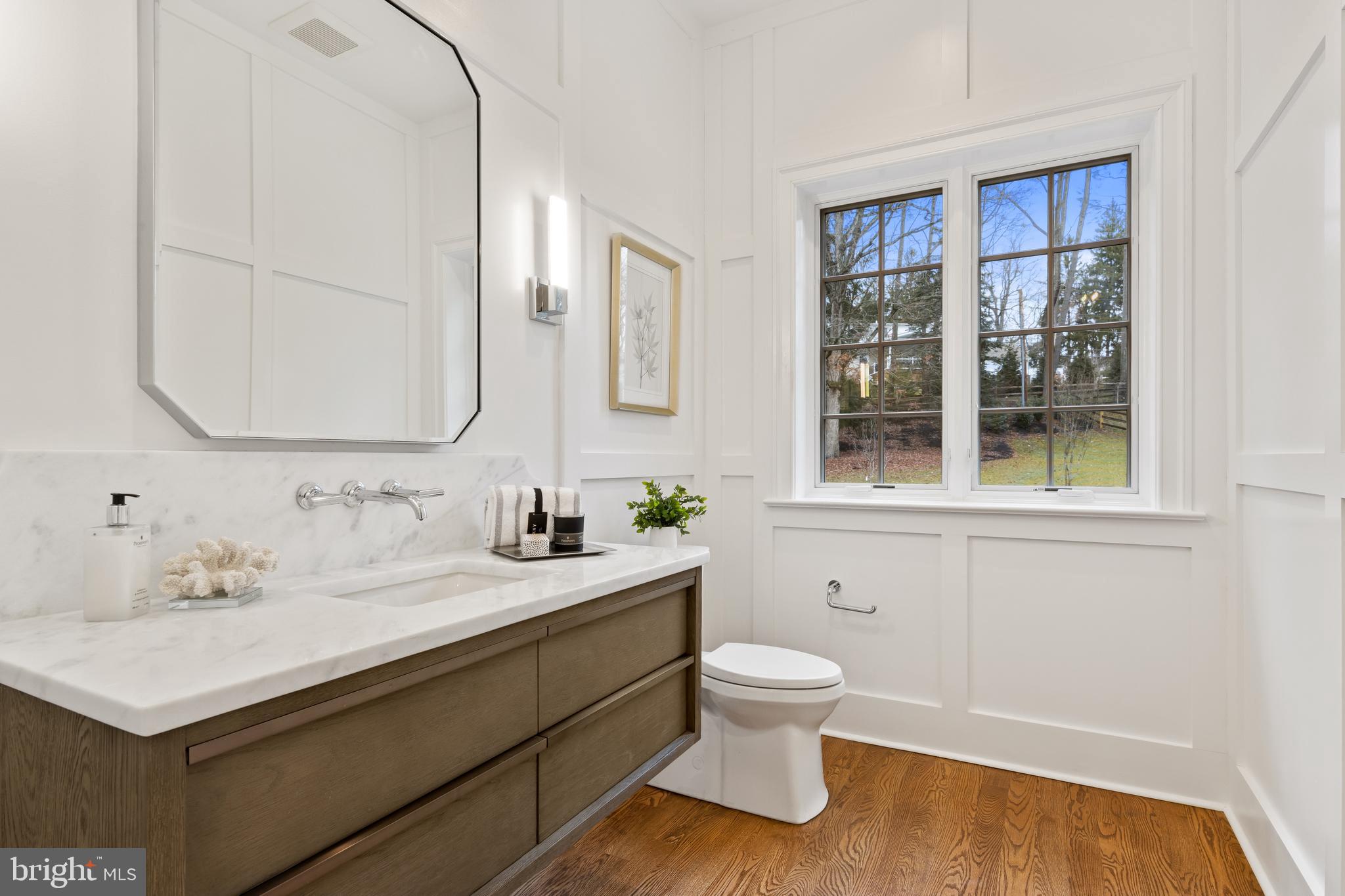 FENIMORE - Residential