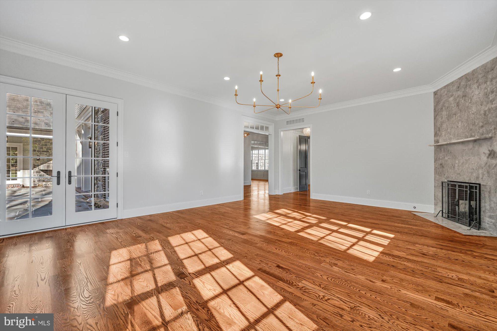 FENIMORE - Residential