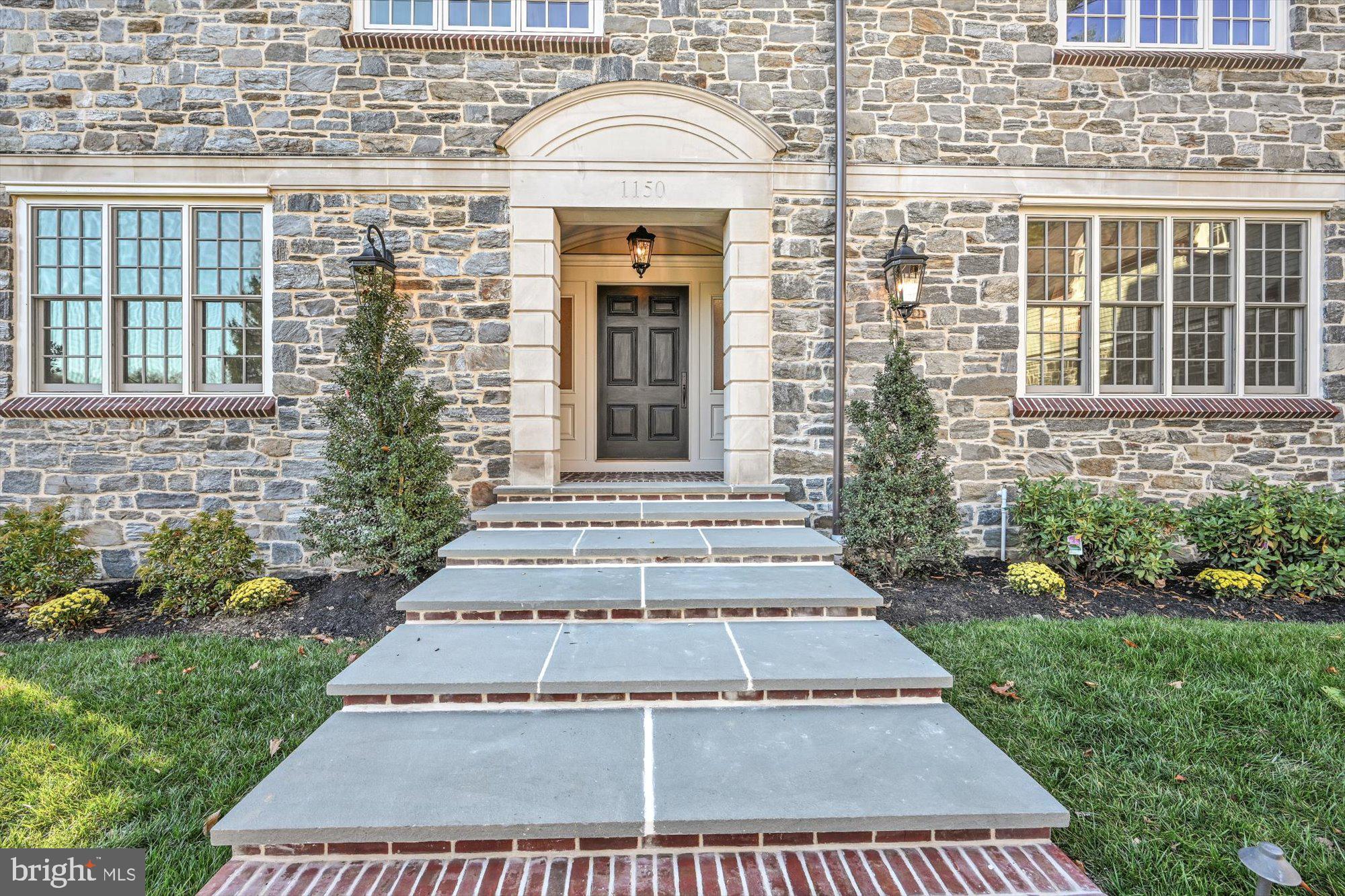FENIMORE - Residential