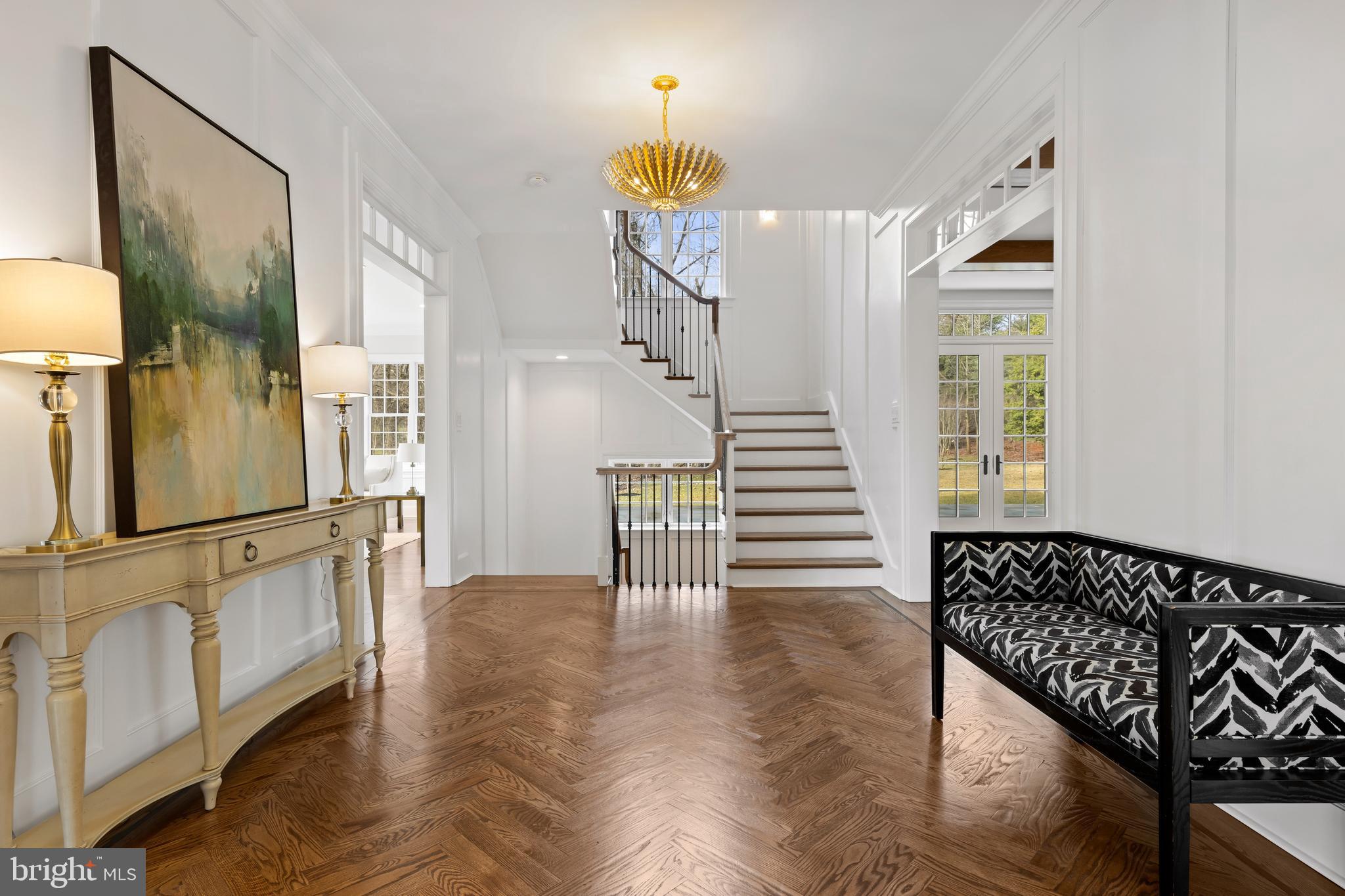 FENIMORE - Residential