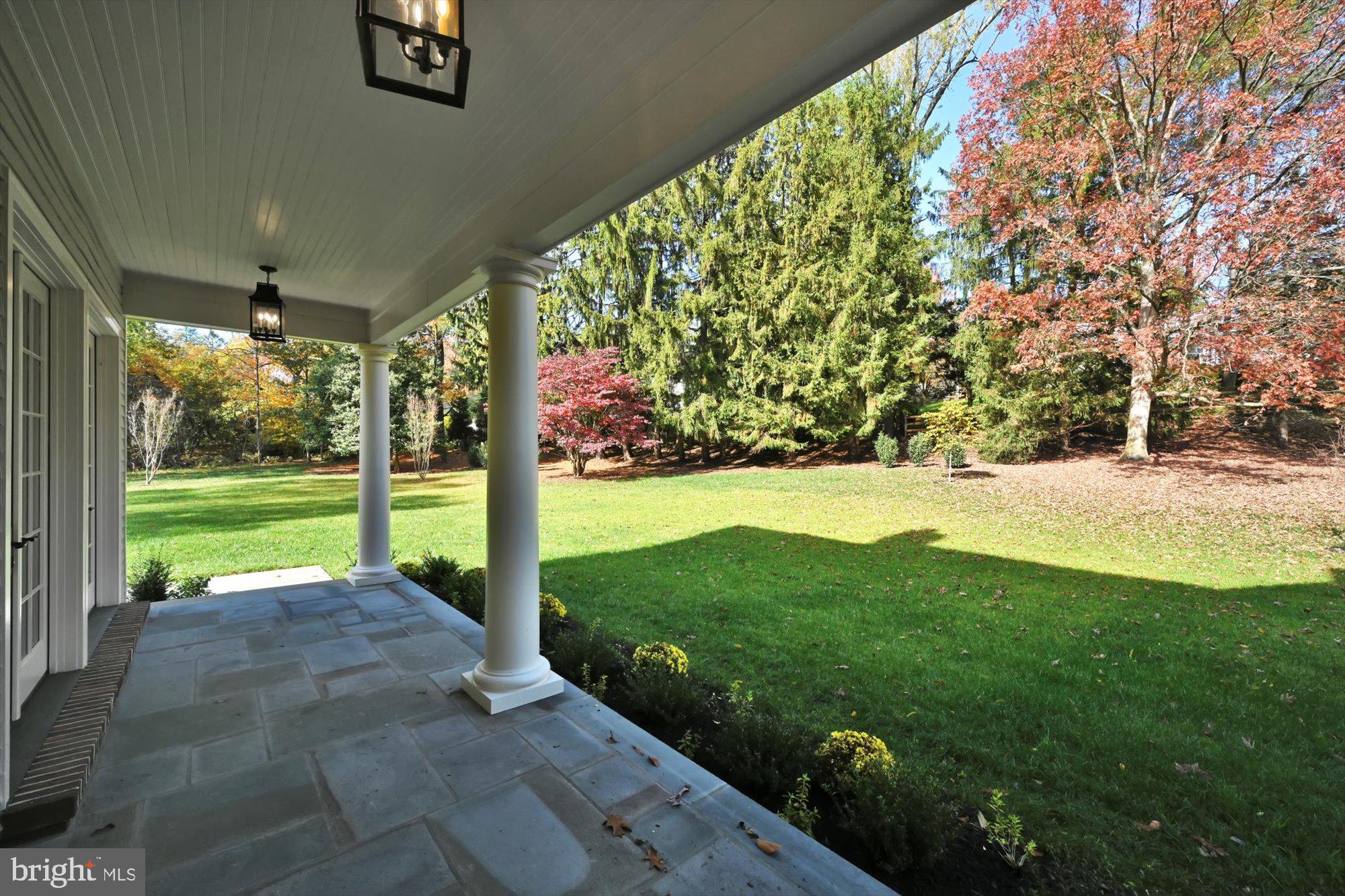 FENIMORE - Residential