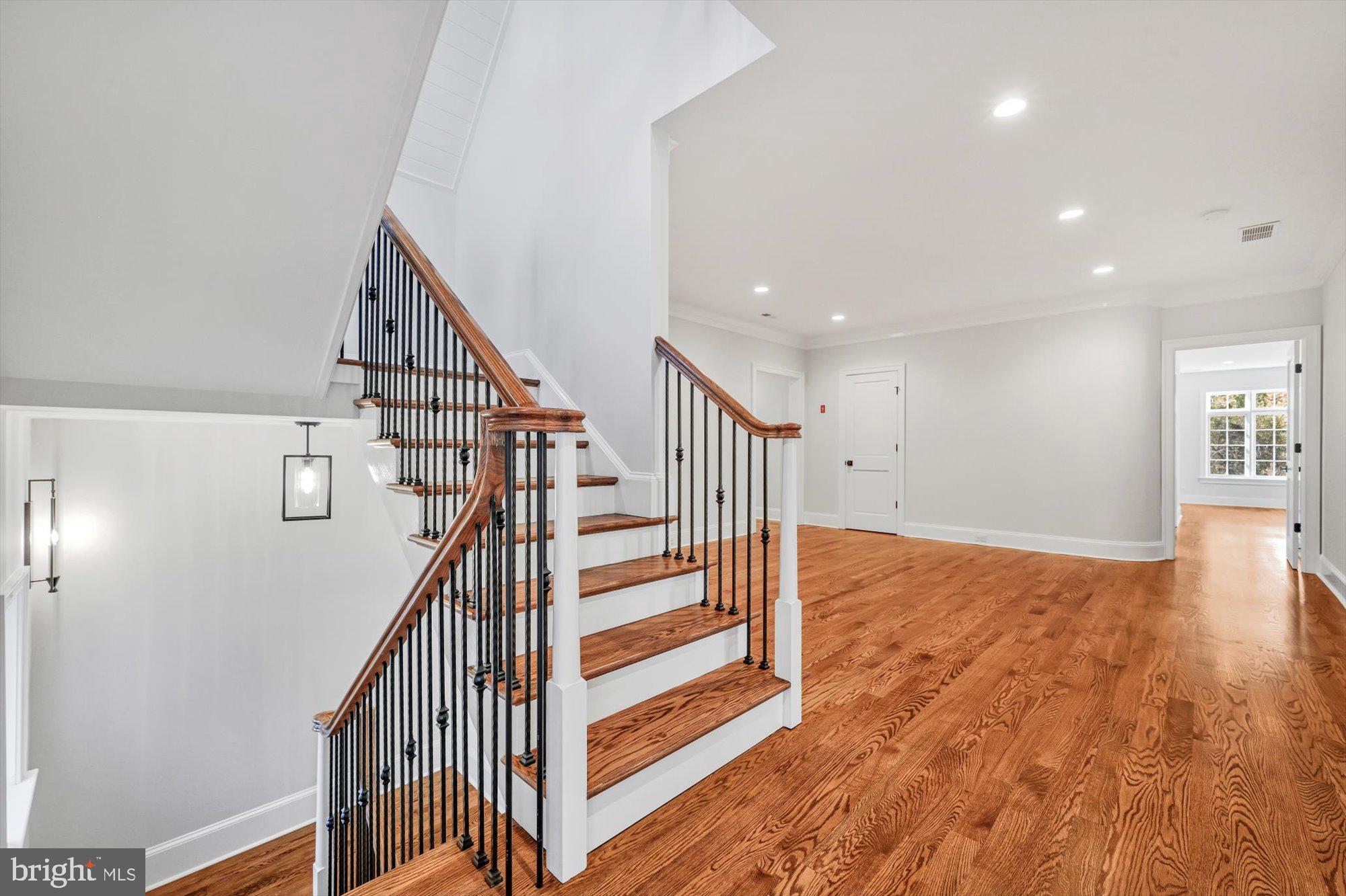 FENIMORE - Residential
